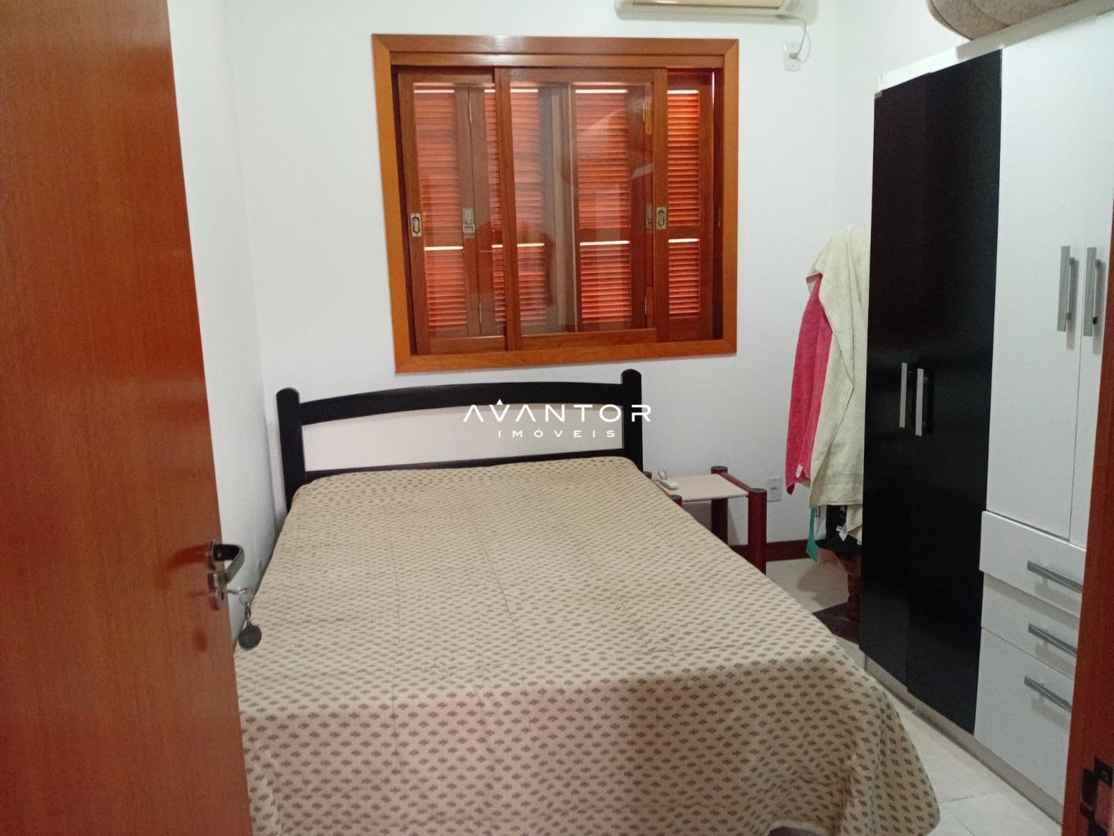 Casa com 3 quartos à venda em Pinheiro Machado, Santa Maria/RS — foto 13 de 21