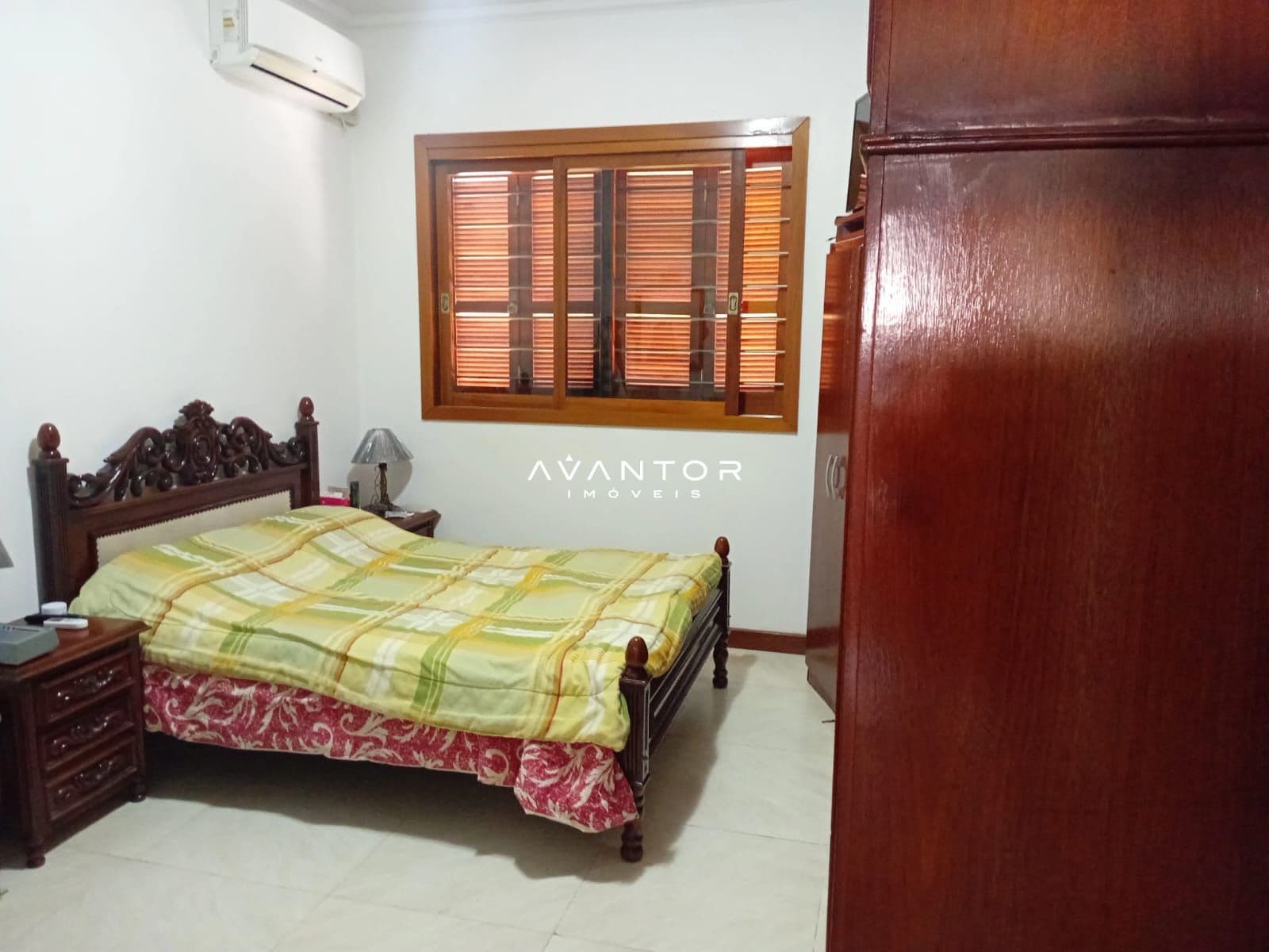 Casa com 3 quartos à venda em Pinheiro Machado, Santa Maria/RS — foto 14 de 21