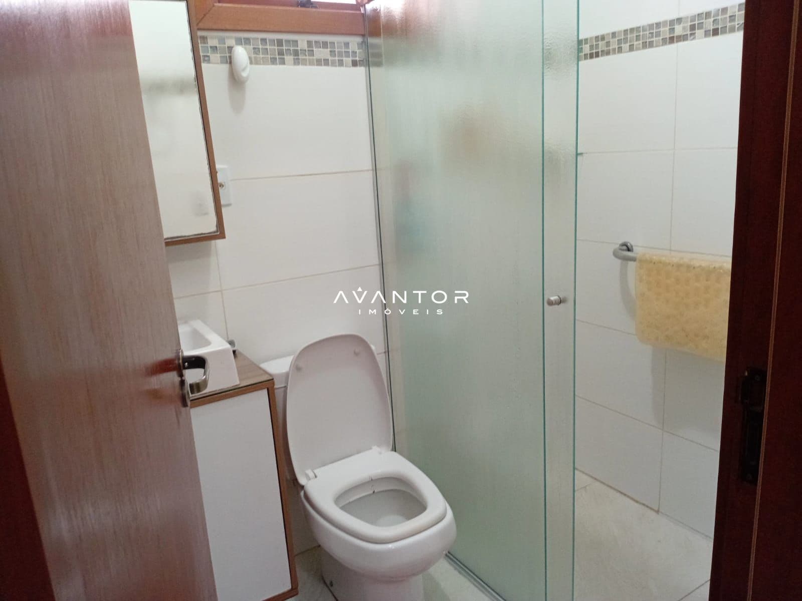 Casa com 3 quartos à venda em Pinheiro Machado, Santa Maria/RS — foto 15 de 21