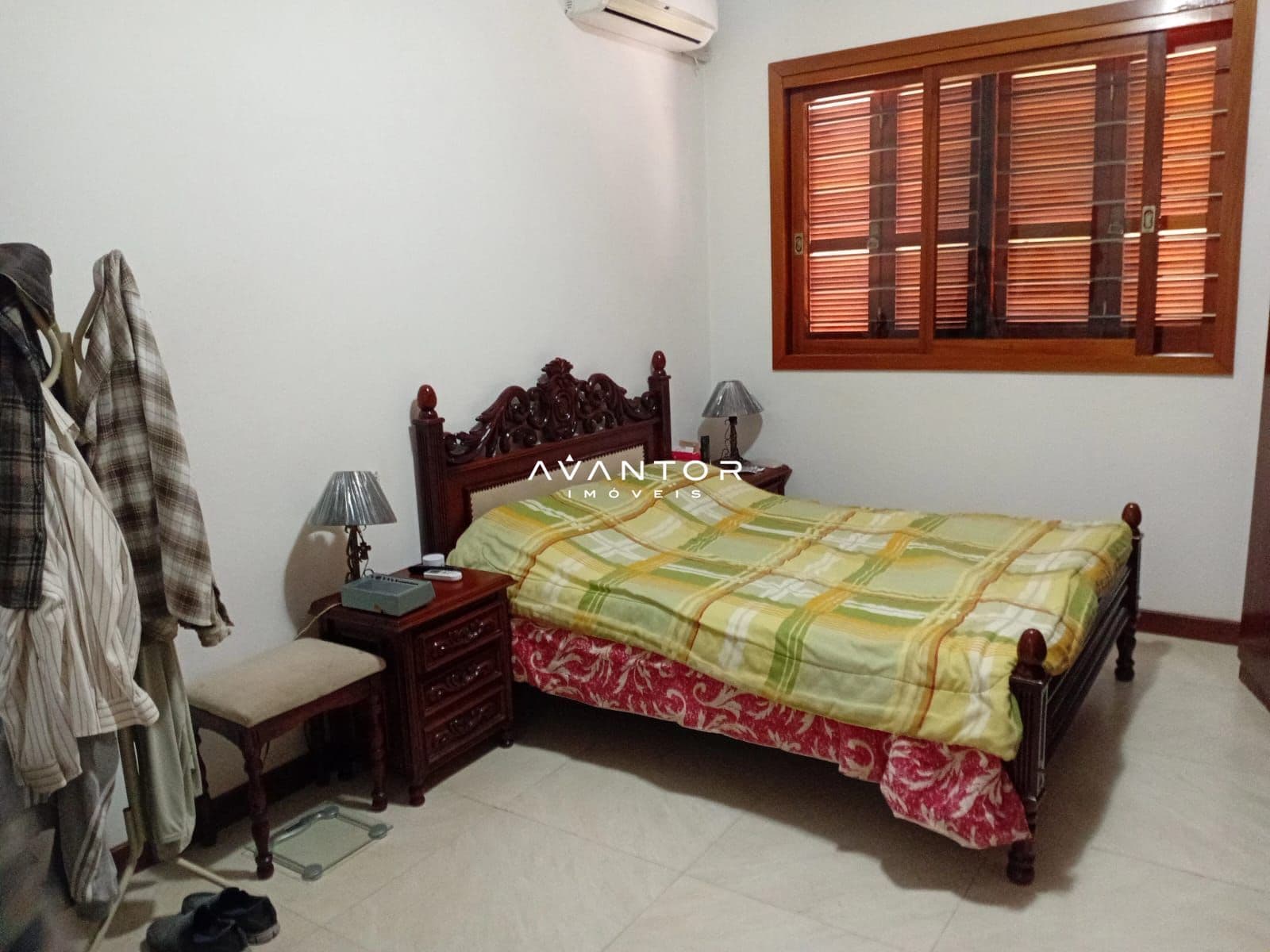 Casa com 3 quartos à venda em Pinheiro Machado, Santa Maria/RS — foto 17 de 21