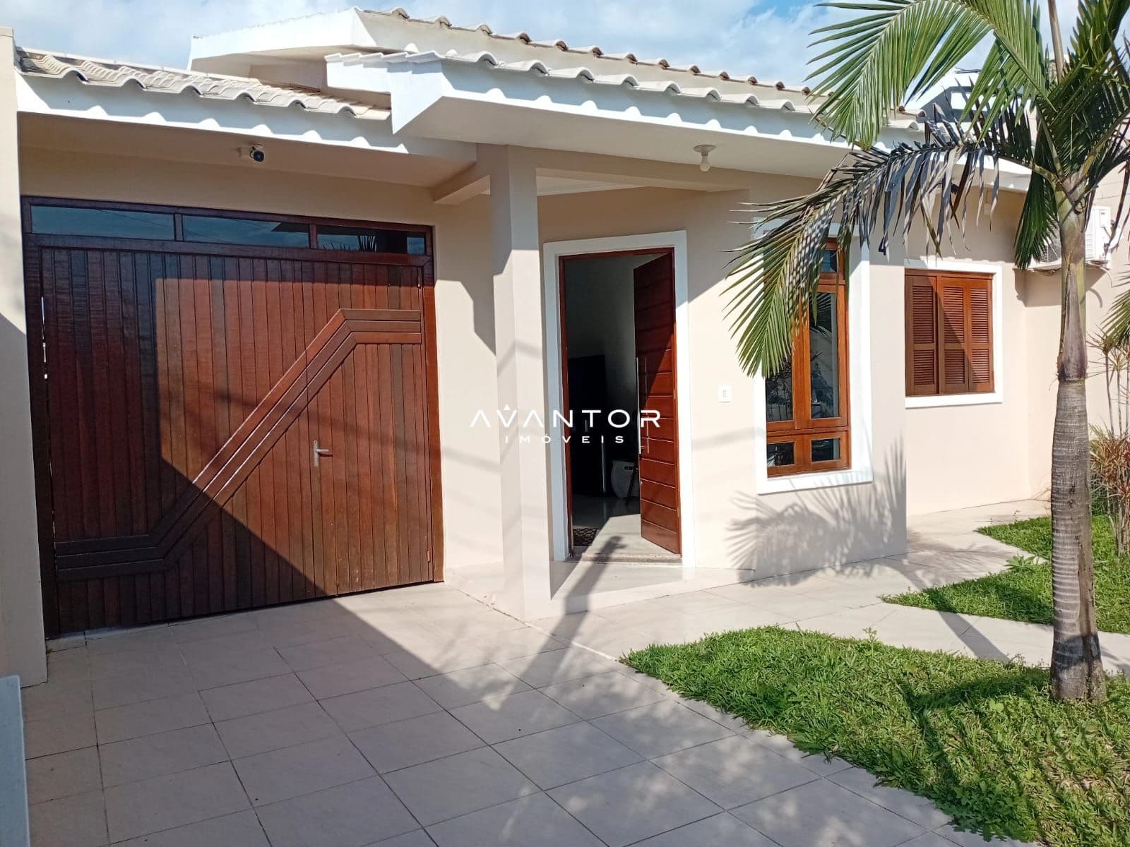 Casa com 3 quartos à venda em Pinheiro Machado, Santa Maria/RS — foto 19 de 21