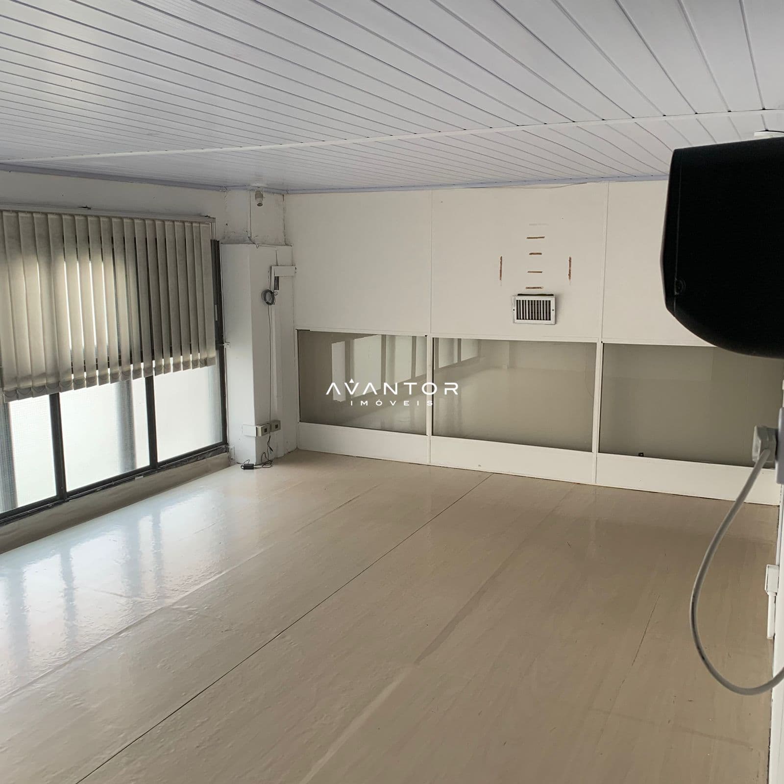 Sala Comercial com 2 salas à venda no Torre Gboex, em Centro, Santa Maria/RS — foto 8 de 10