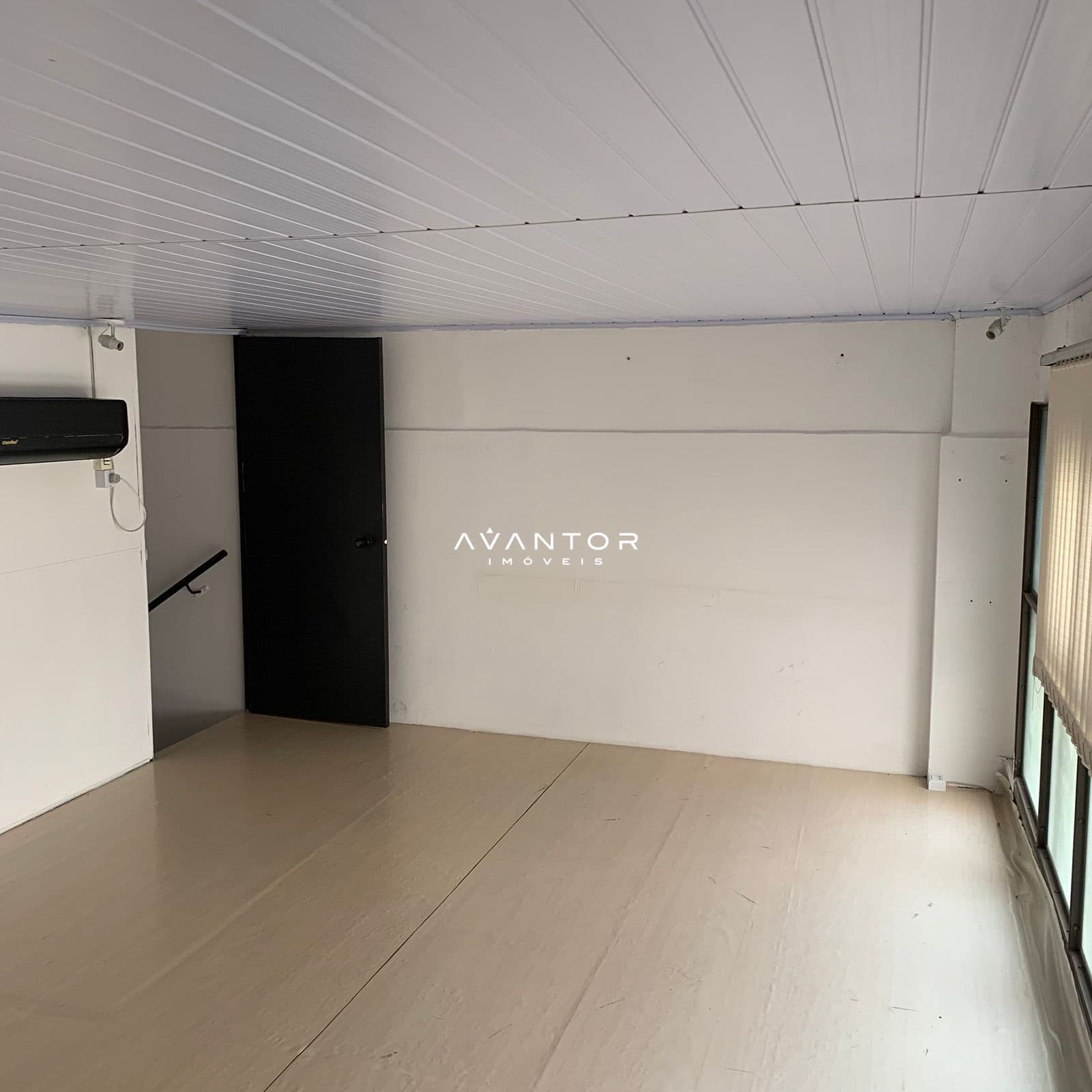 Sala Comercial com 2 salas à venda no Torre Gboex, em Centro, Santa Maria/RS — foto 9 de 10