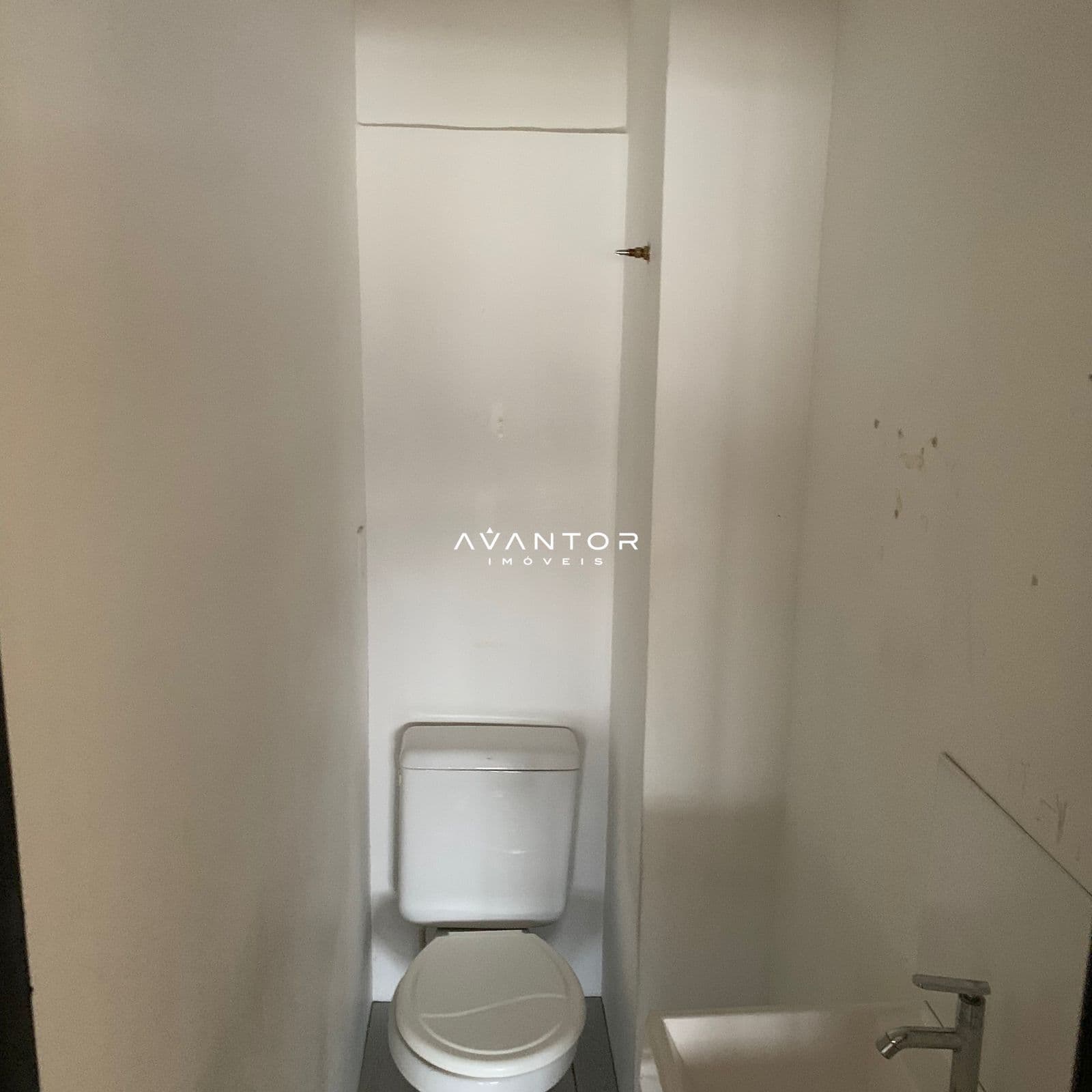 Sala Comercial com 2 salas à venda no Torre Gboex, em Centro, Santa Maria/RS — foto 10 de 10