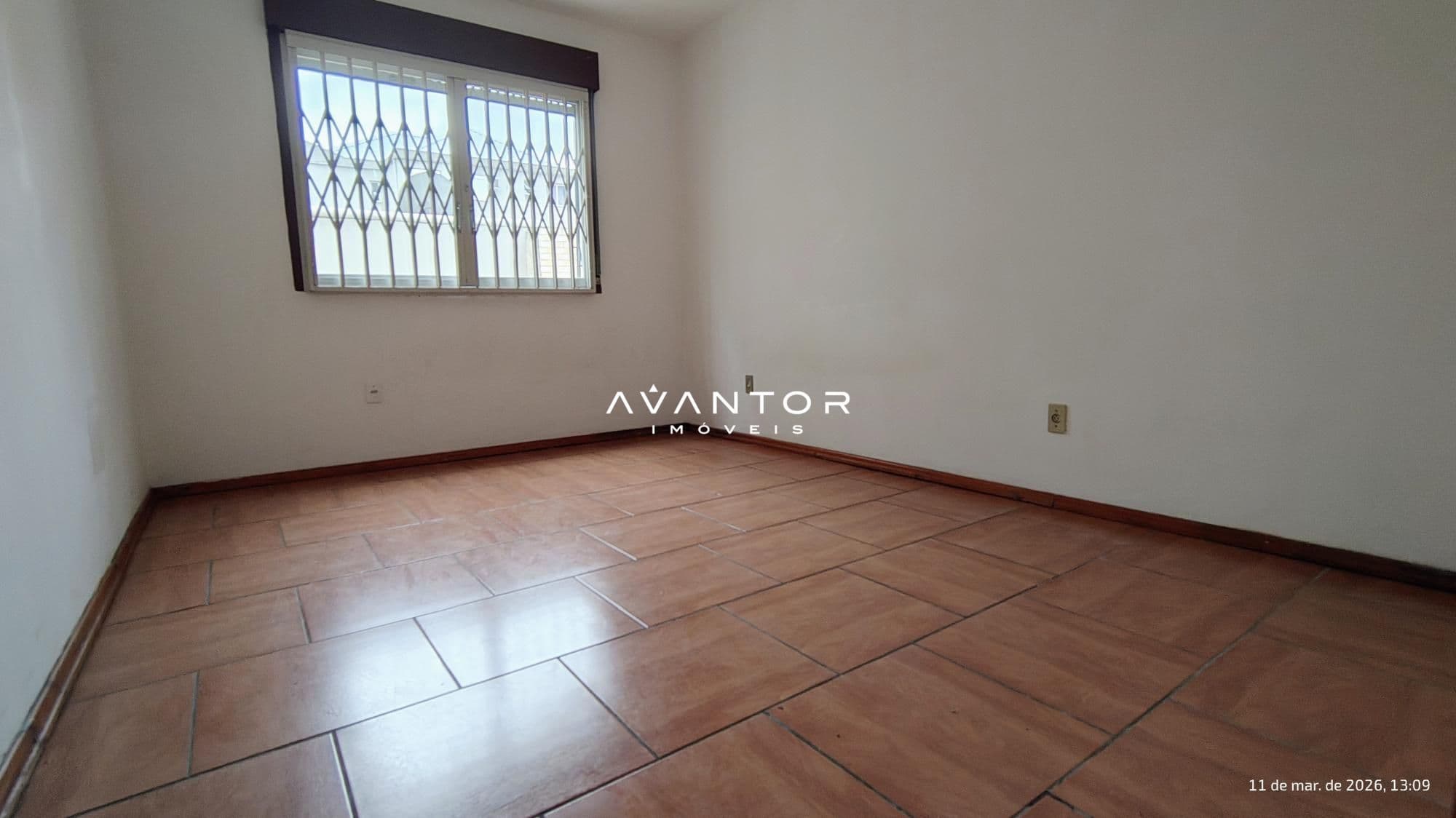 Apartamento com 1 quarto à venda no Edifício Granville, em Centro, Santa Maria/RS — foto 4 de 11