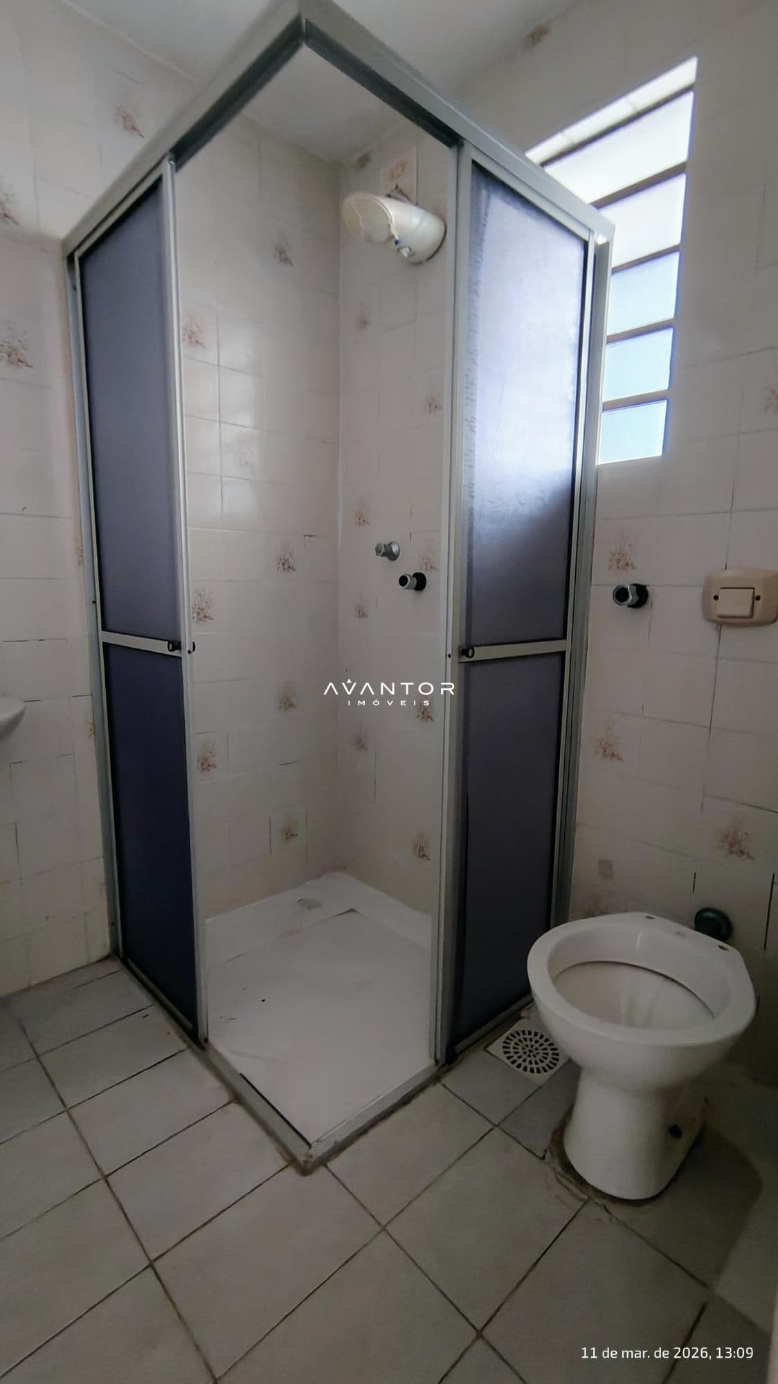 Apartamento com 1 quarto à venda no Edifício Granville, em Centro, Santa Maria/RS — foto 5 de 11