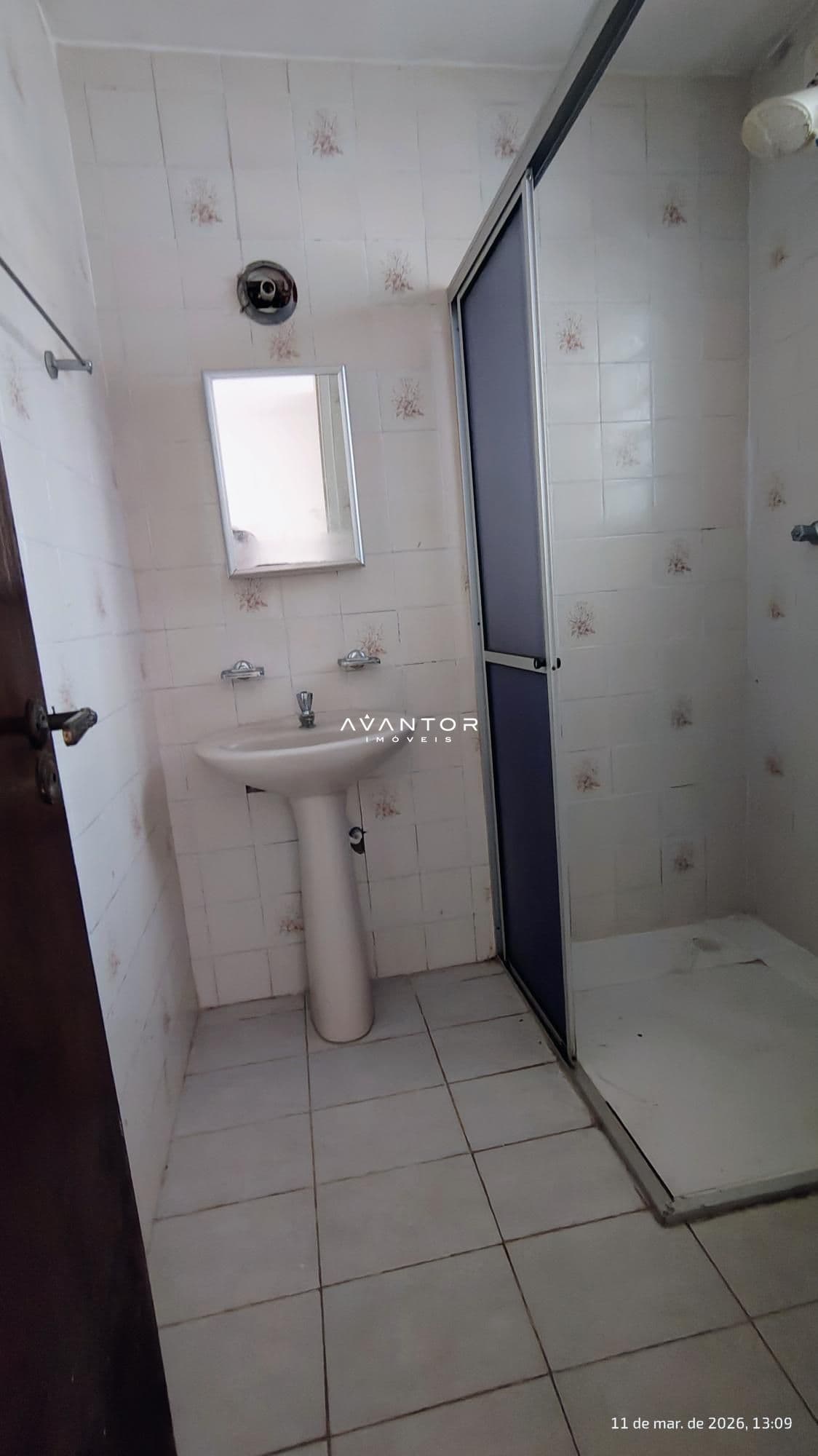 Apartamento com 1 quarto à venda no Edifício Granville, em Centro, Santa Maria/RS — foto 6 de 11