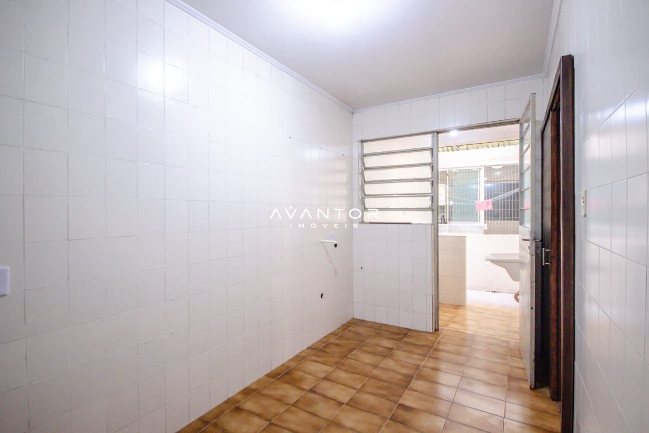 Apartamento com 1 quarto à venda no Edifício Granville, em Centro, Santa Maria/RS — foto 7 de 11