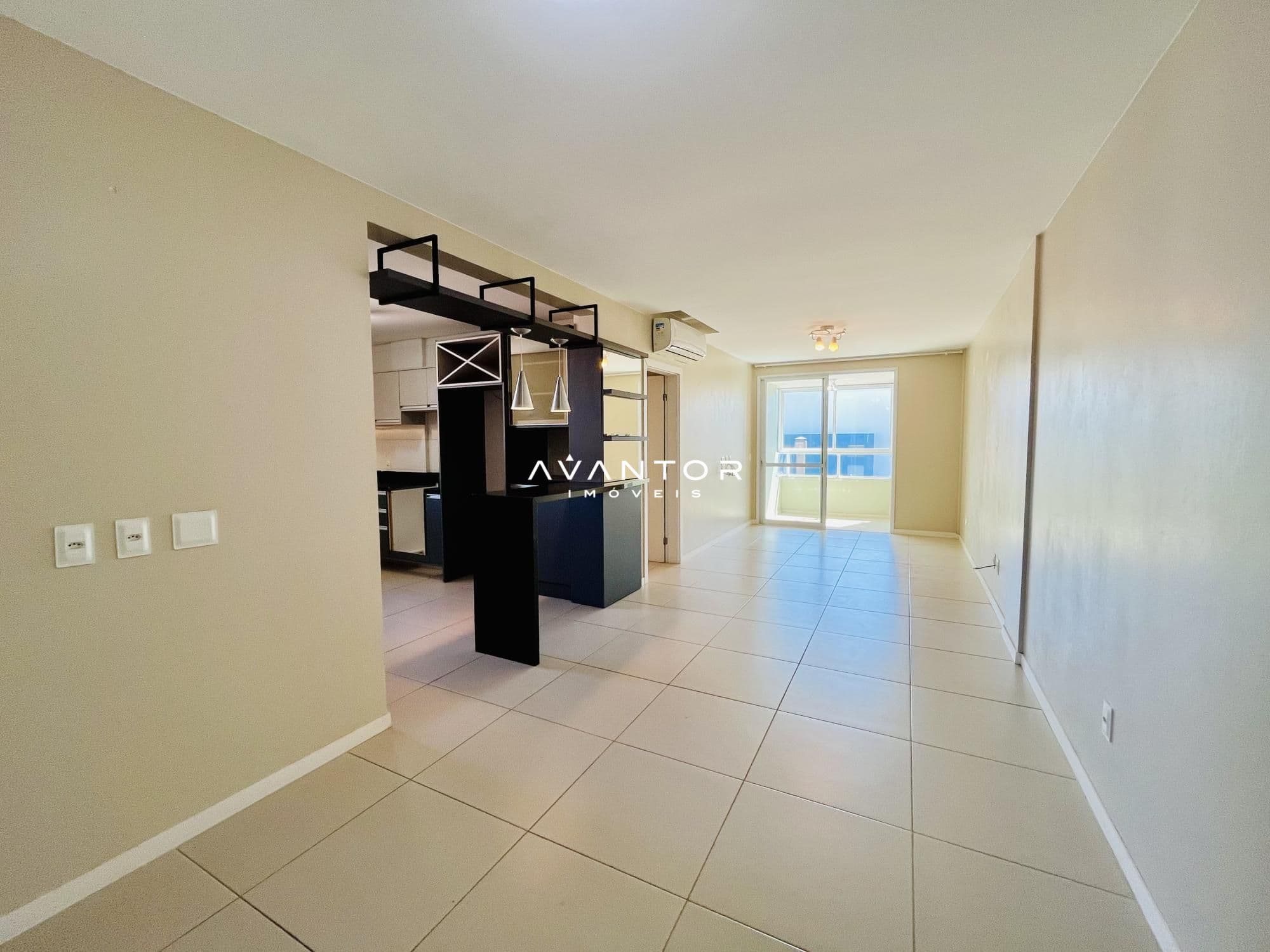 Apartamento com 3 quartos à venda no Residencial Monferratto, em Nossa Senhora das Dores, Santa Maria/RS — foto 3 de 17