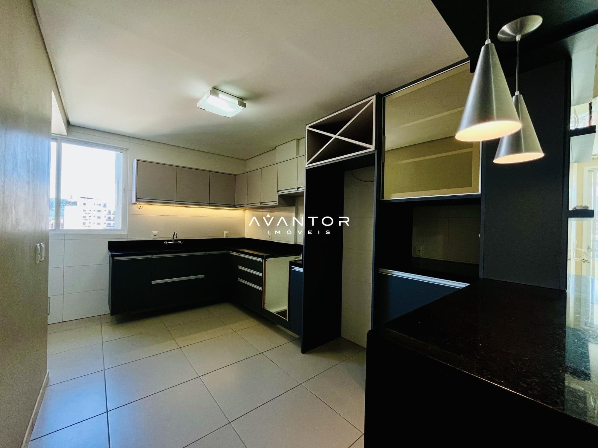 Apartamento com 3 quartos à venda no Residencial Monferratto, em Nossa Senhora das Dores, Santa Maria/RS — foto 5 de 17