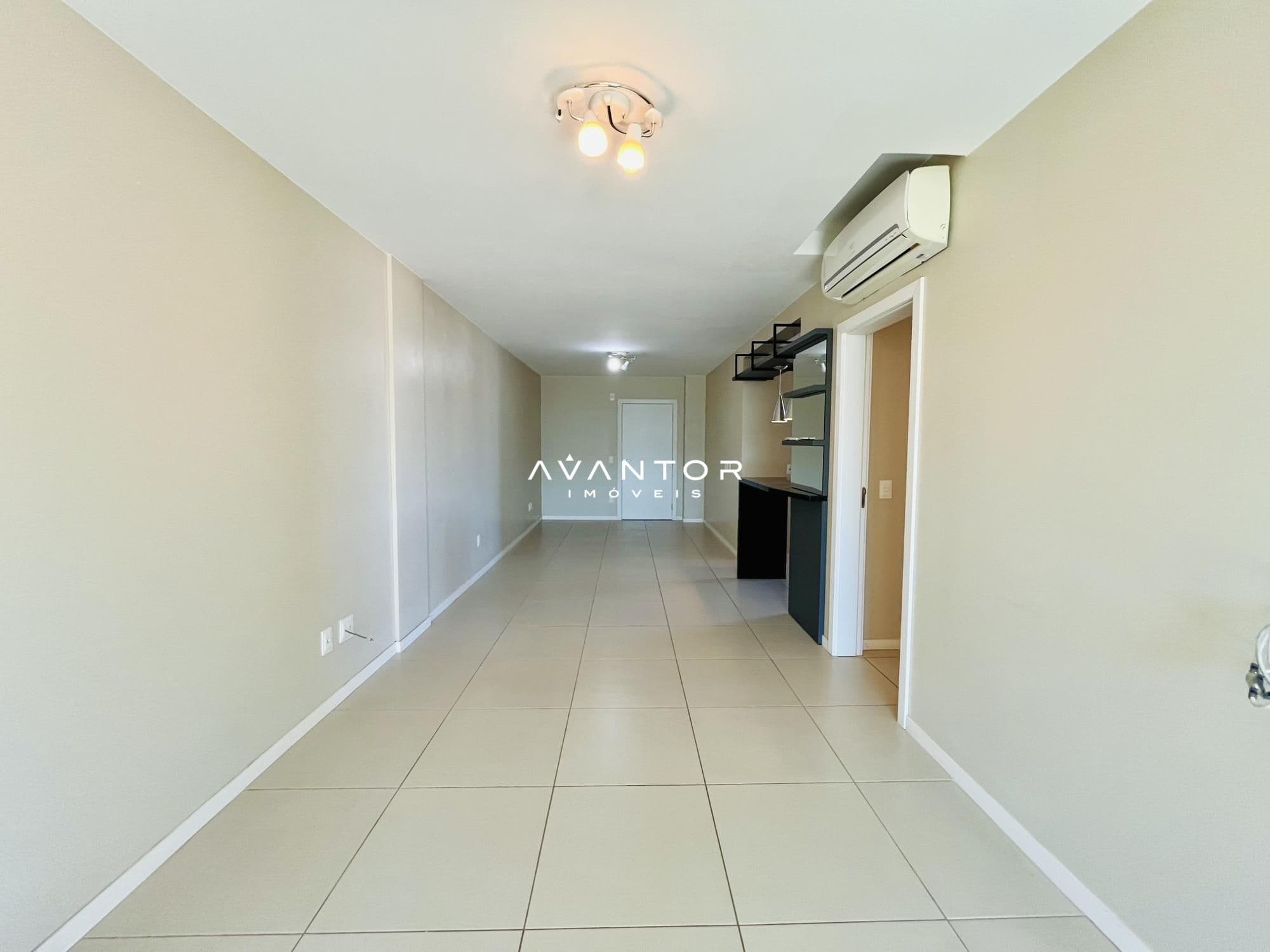 Apartamento com 3 quartos à venda no Residencial Monferratto, em Nossa Senhora das Dores, Santa Maria/RS — foto 9 de 17