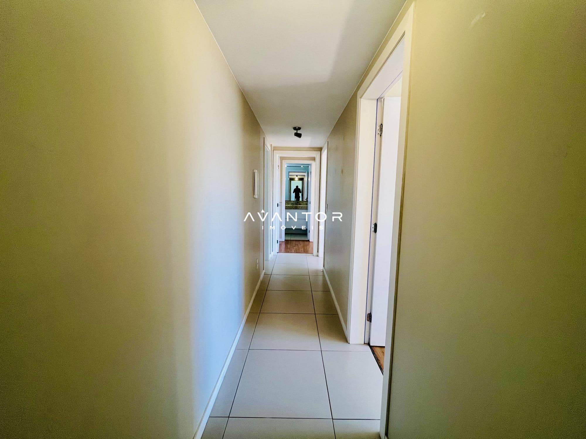Apartamento com 3 quartos à venda no Residencial Monferratto, em Nossa Senhora das Dores, Santa Maria/RS — foto 11 de 17