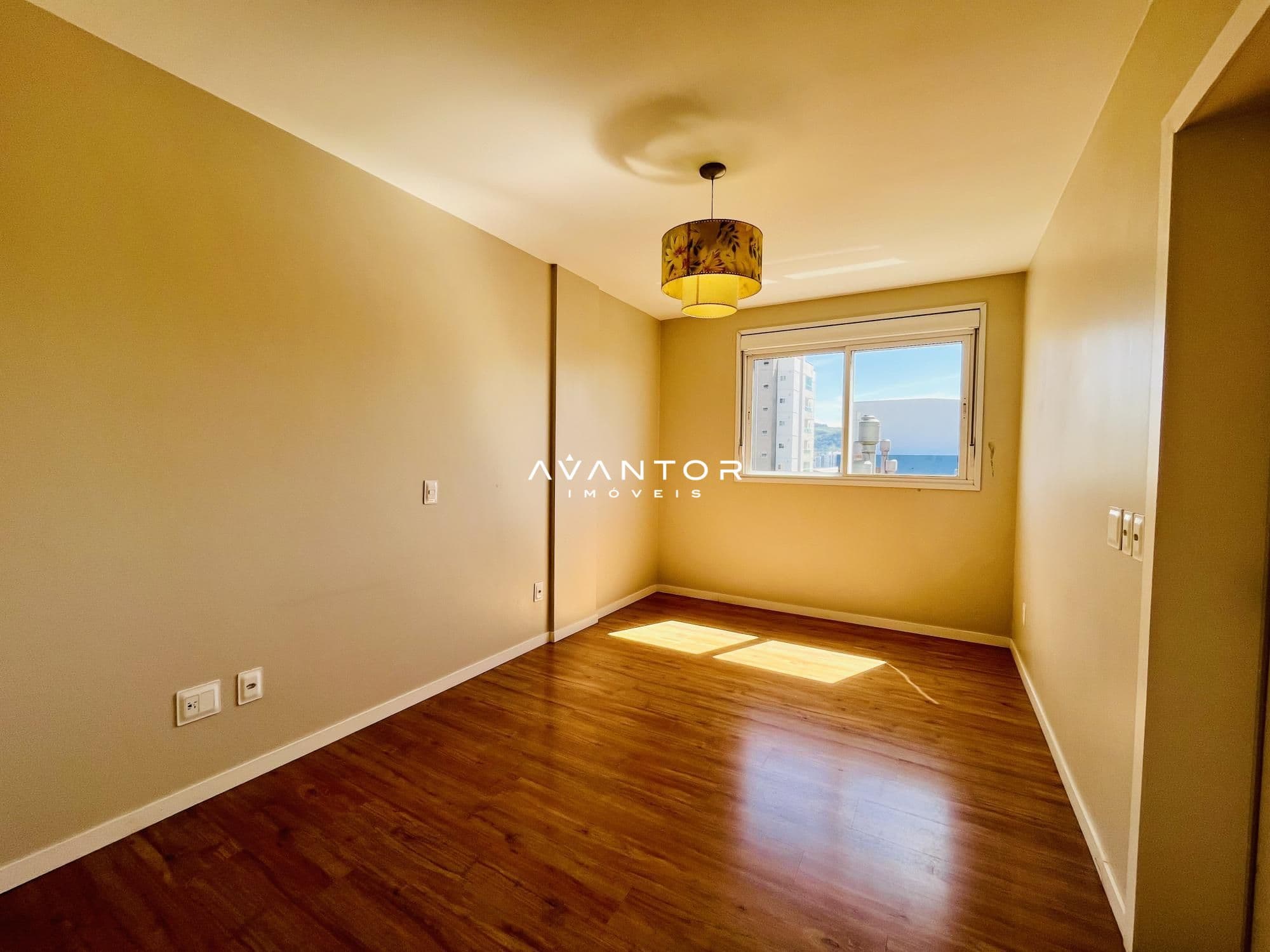 Apartamento com 3 quartos à venda no Residencial Monferratto, em Nossa Senhora das Dores, Santa Maria/RS — foto 15 de 17