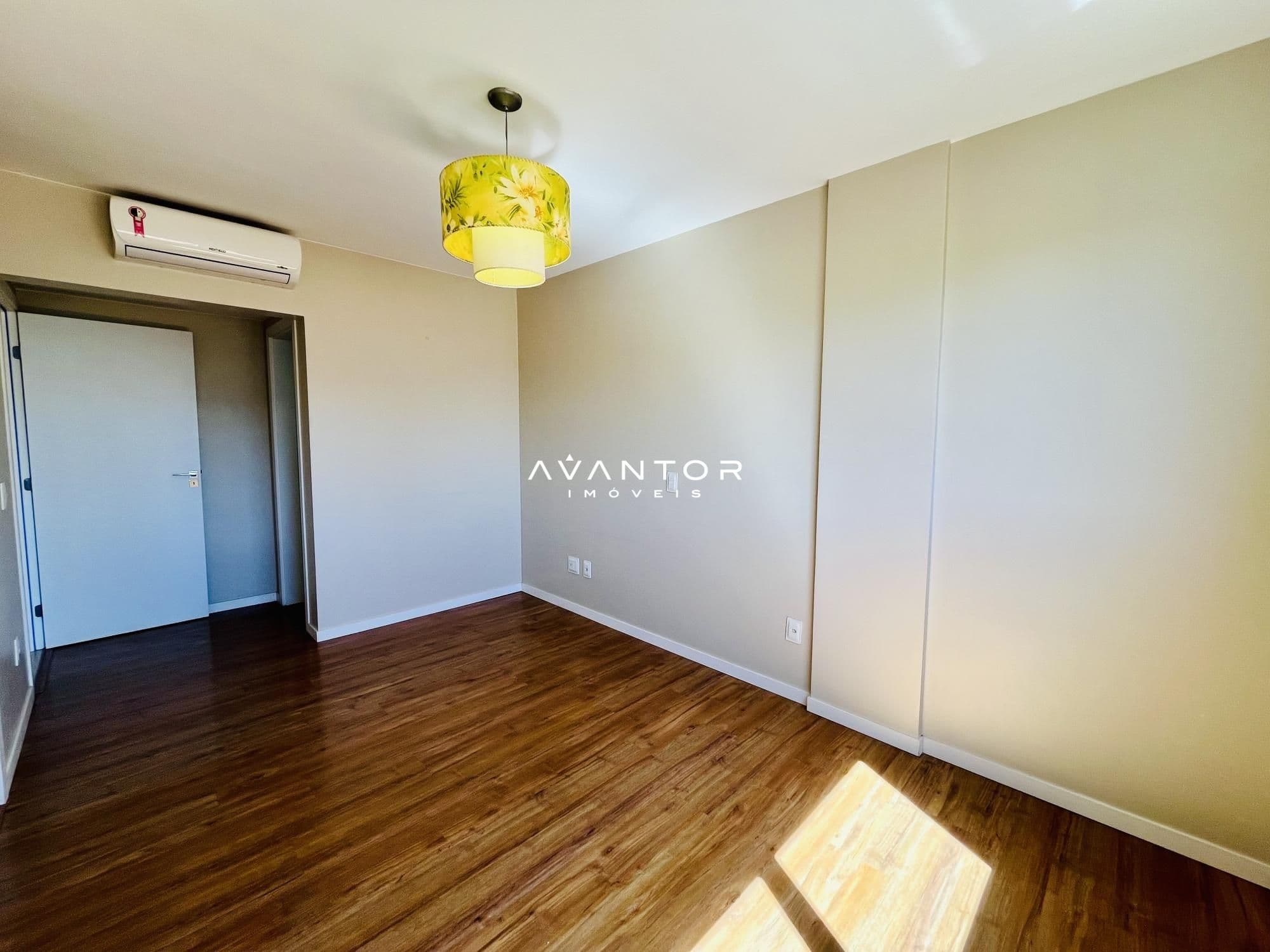 Apartamento com 3 quartos à venda no Residencial Monferratto, em Nossa Senhora das Dores, Santa Maria/RS — foto 17 de 17