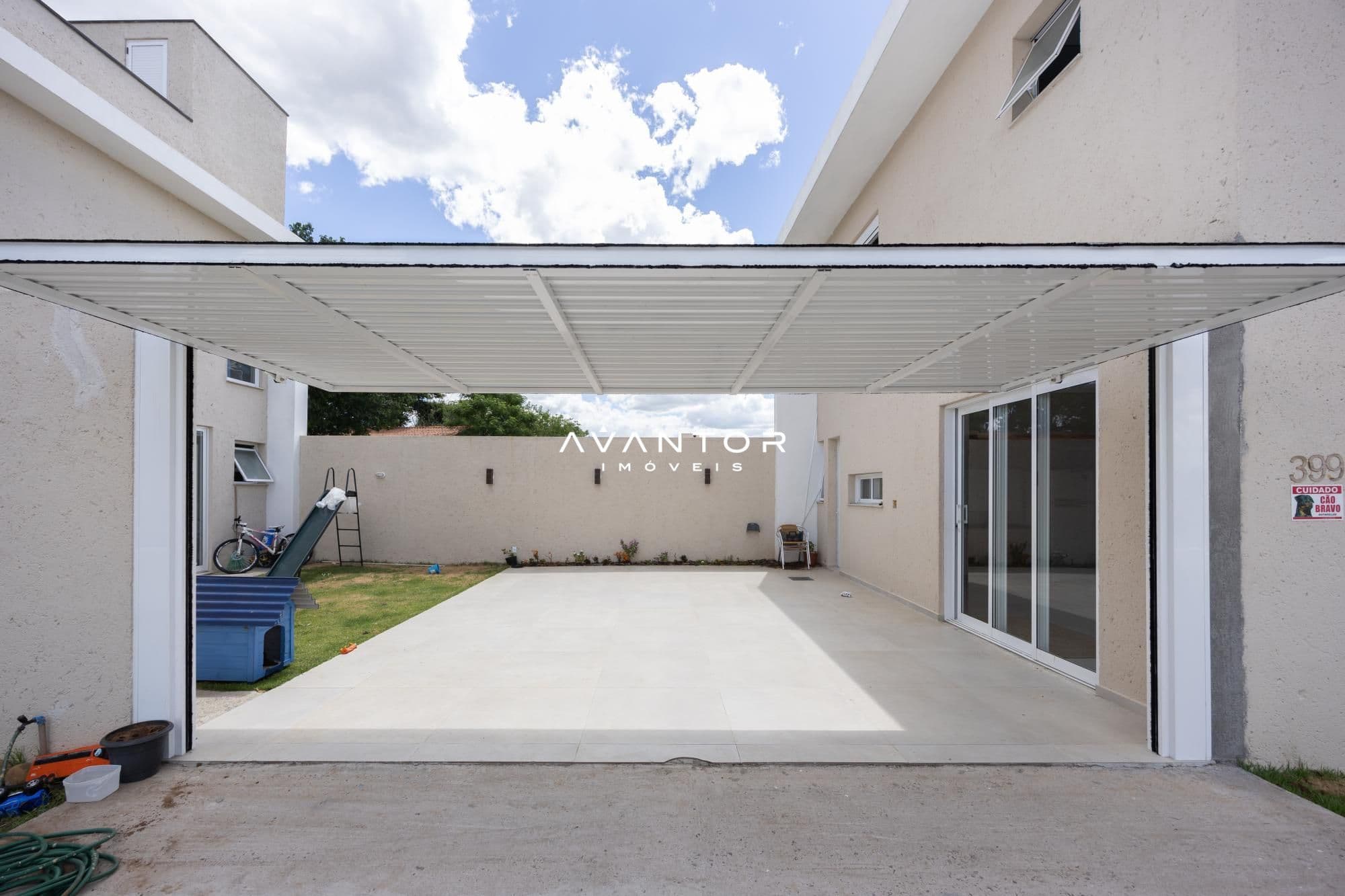 Casa com 4 quartos à venda em Camobi, Santa Maria/RS — foto 5 de 52