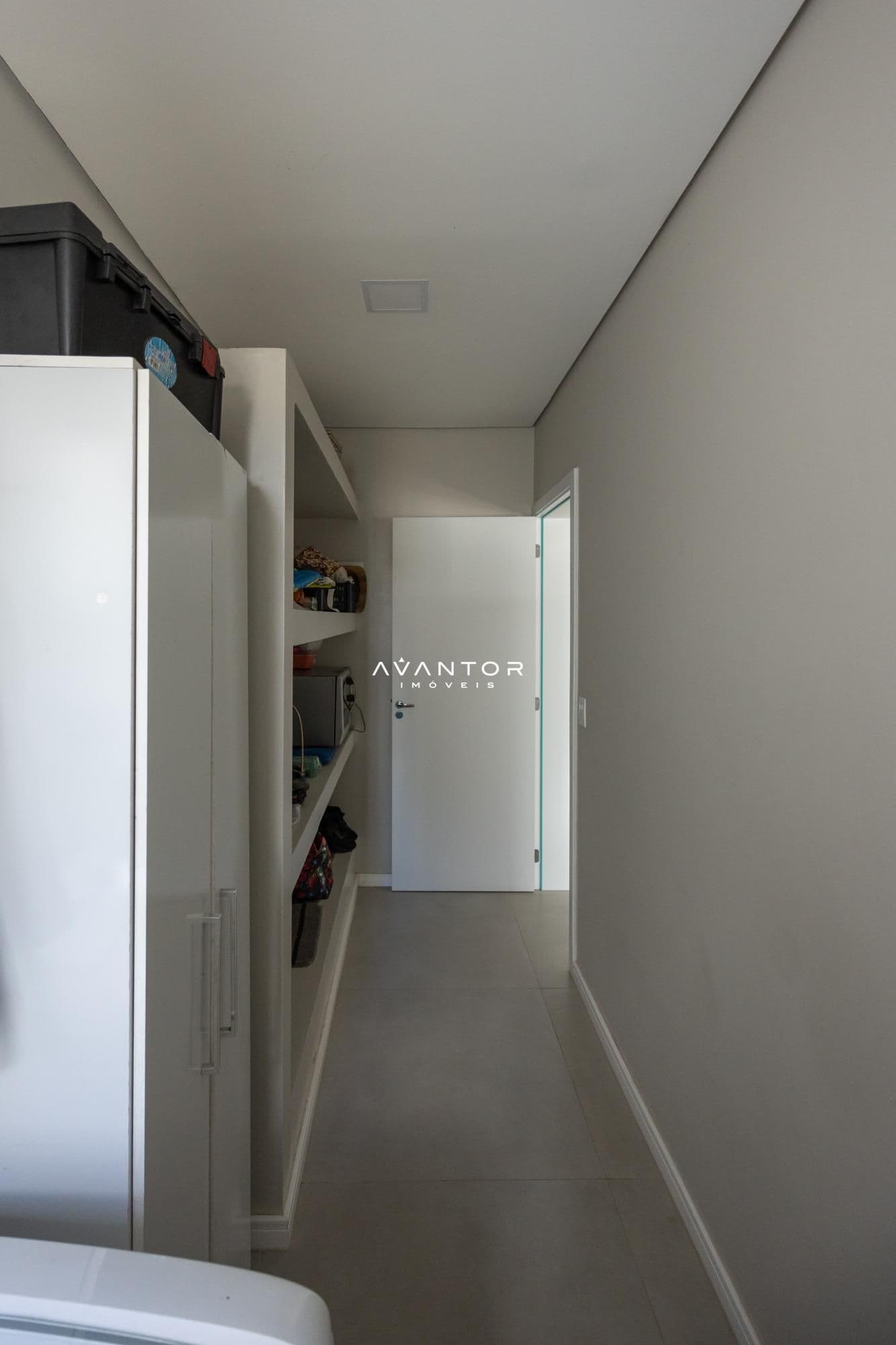 Casa com 4 quartos à venda em Camobi, Santa Maria/RS — foto 13 de 52