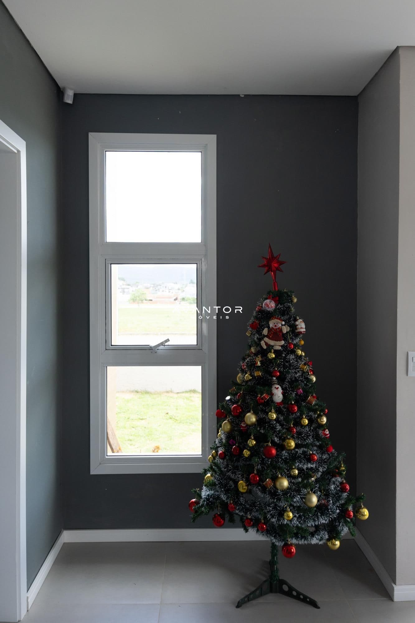 Casa com 4 quartos à venda em Camobi, Santa Maria/RS — foto 14 de 52
