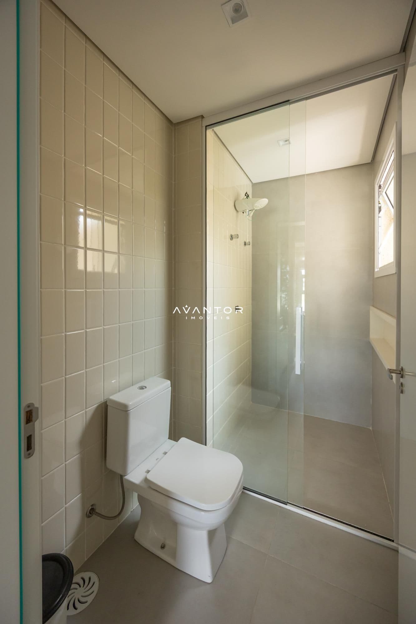Casa com 4 quartos à venda em Camobi, Santa Maria/RS — foto 16 de 52