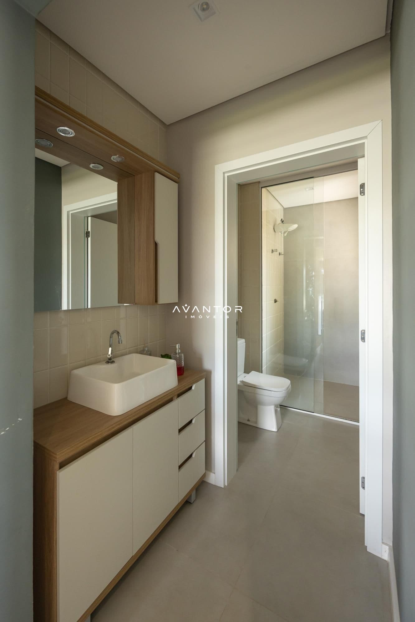 Casa com 4 quartos à venda em Camobi, Santa Maria/RS — foto 17 de 52