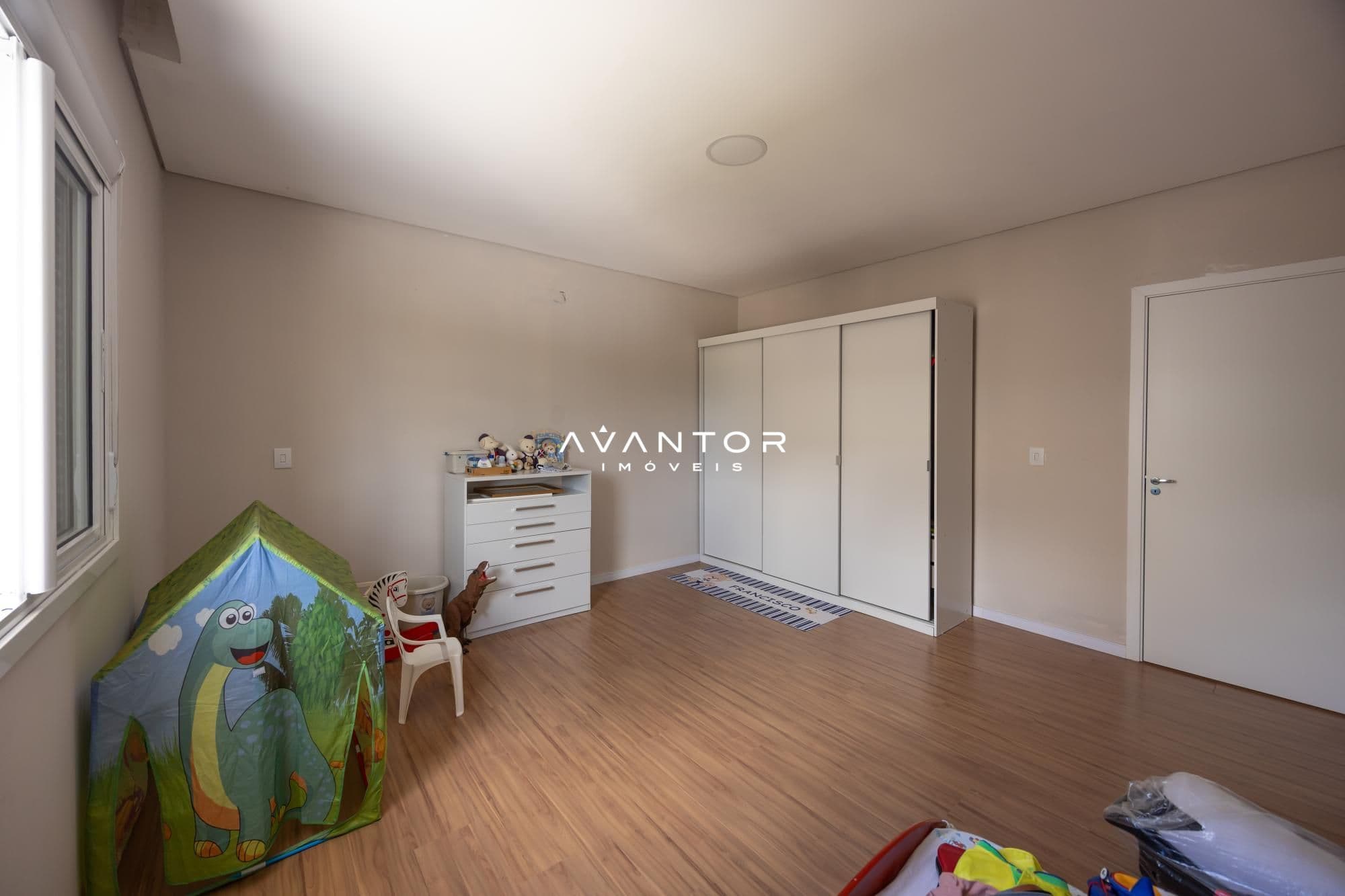Casa com 4 quartos à venda em Camobi, Santa Maria/RS — foto 18 de 52