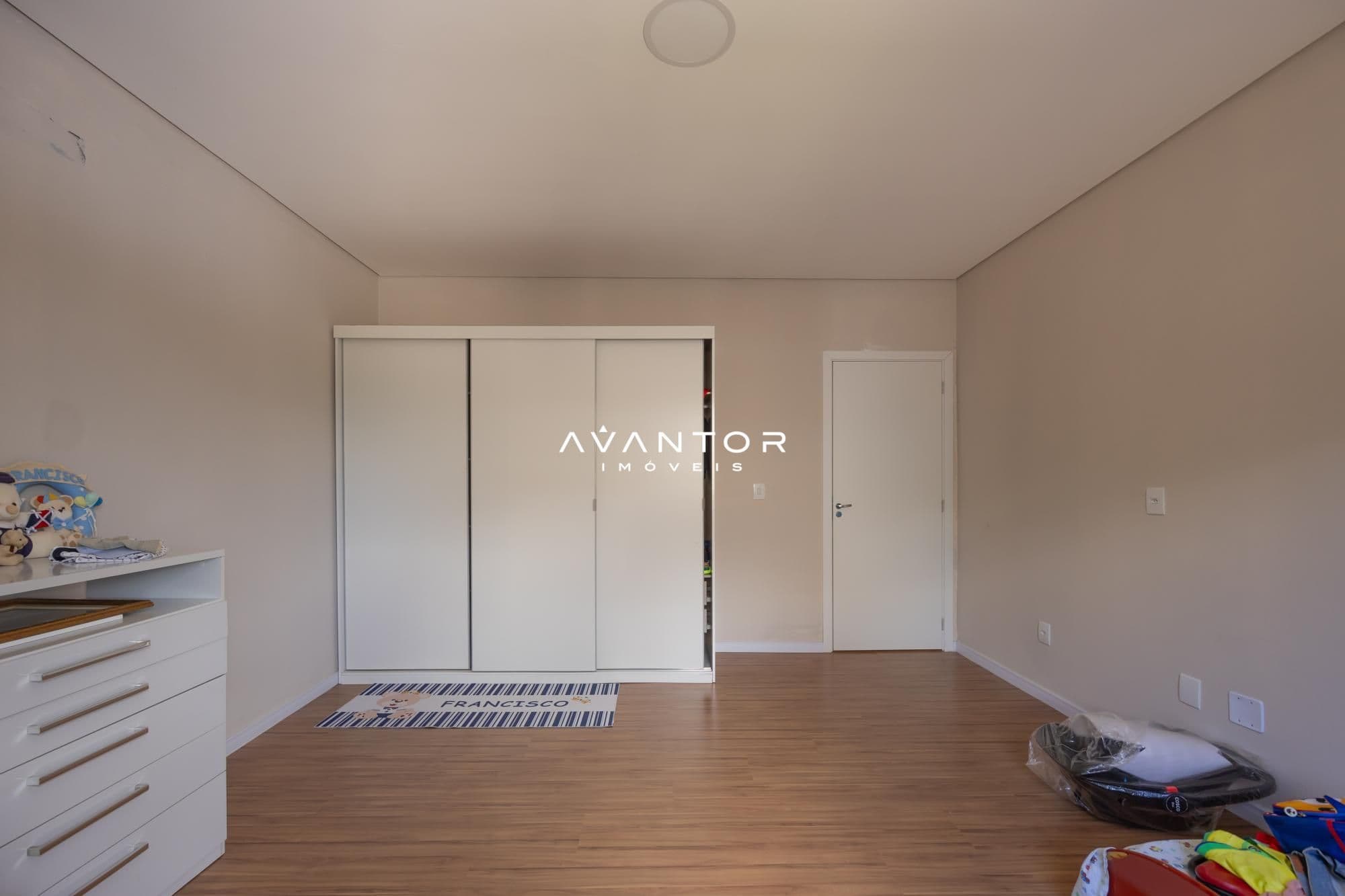 Casa com 4 quartos à venda em Camobi, Santa Maria/RS — foto 19 de 52