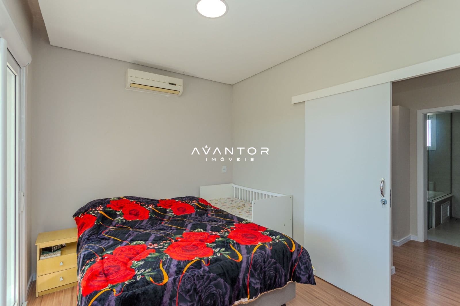 Casa com 4 quartos à venda em Camobi, Santa Maria/RS — foto 24 de 52