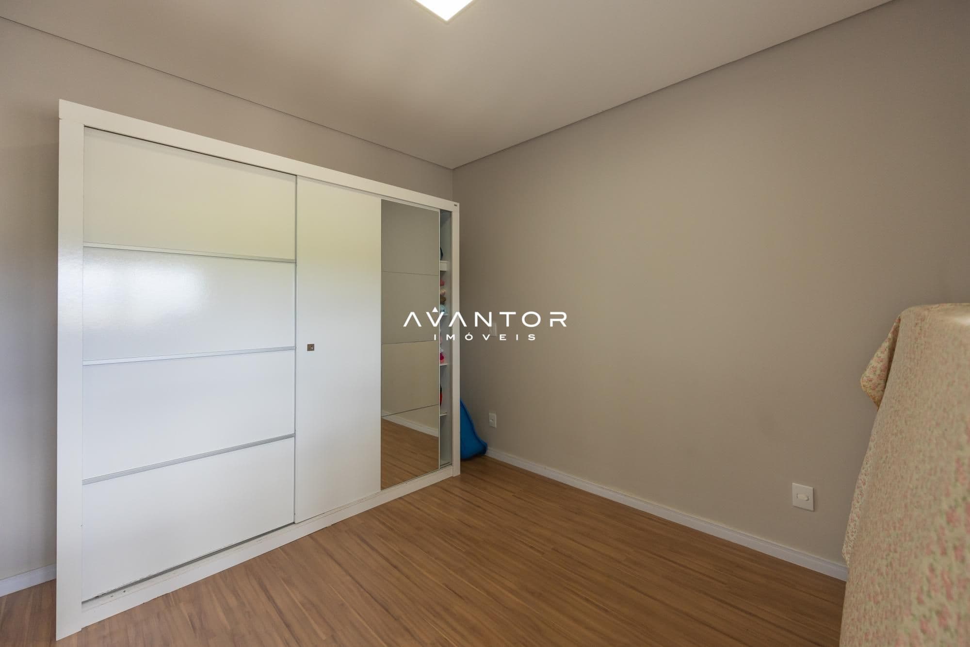 Casa com 4 quartos à venda em Camobi, Santa Maria/RS — foto 36 de 52