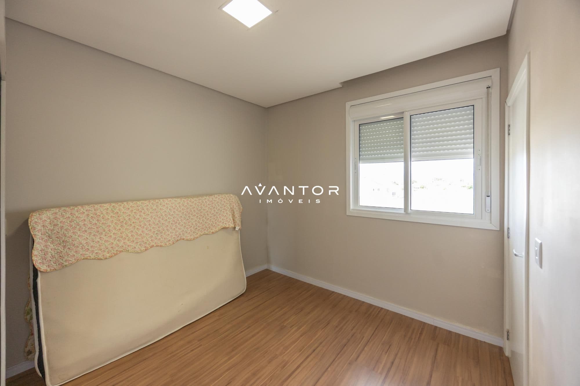 Casa com 4 quartos à venda em Camobi, Santa Maria/RS — foto 37 de 52