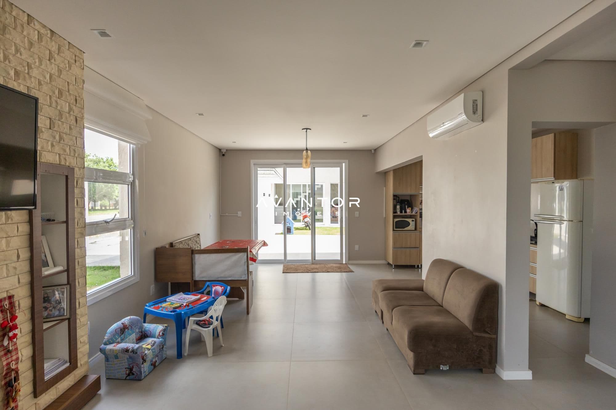 Casa com 4 quartos à venda em Camobi, Santa Maria/RS — foto 42 de 52