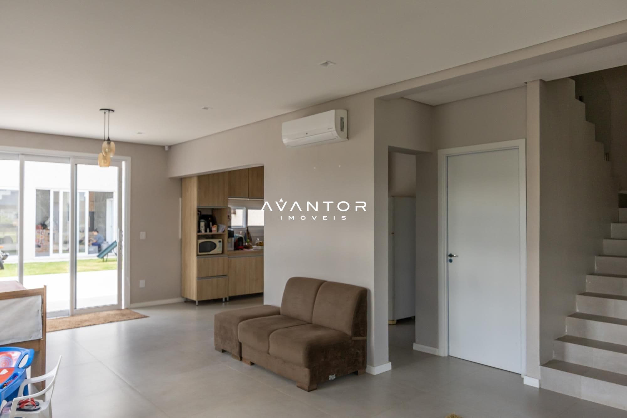 Casa com 4 quartos à venda em Camobi, Santa Maria/RS — foto 43 de 52
