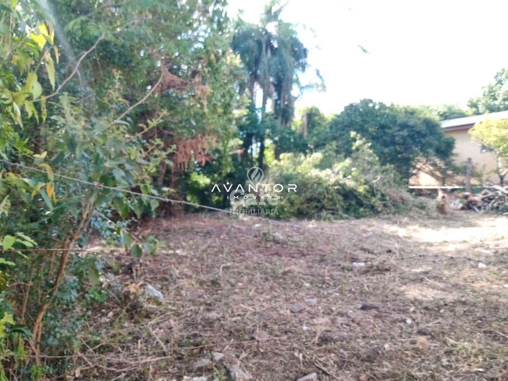 Terreno à venda em Chácara das Flores, Santa Maria/RS — foto 2 de 2