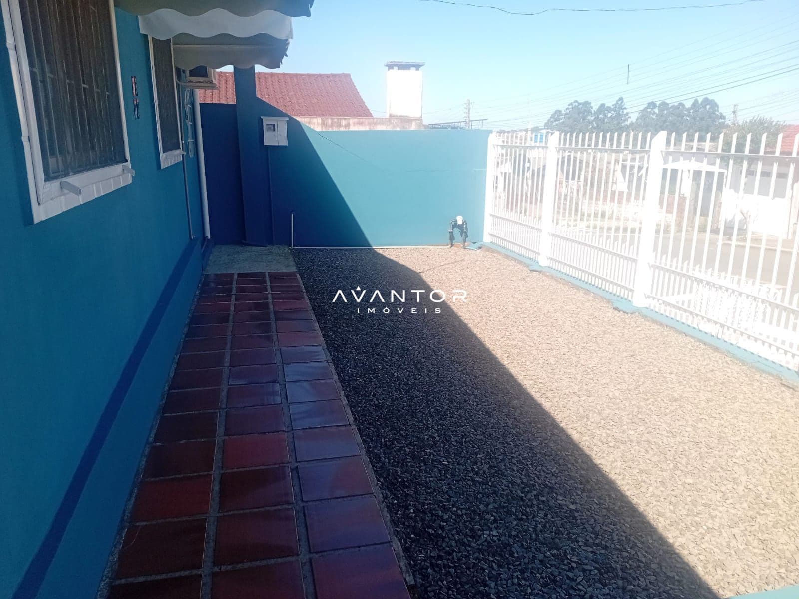 Casa com 4 quartos à venda em Tancredo Neves, Santa Maria/RS — foto 4 de 19
