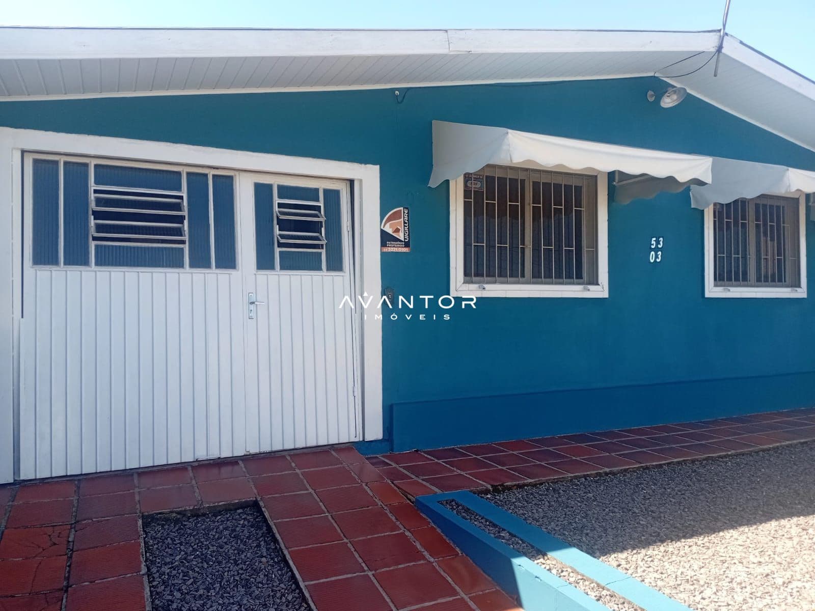 Casa com 4 quartos à venda em Tancredo Neves, Santa Maria/RS — foto 5 de 19