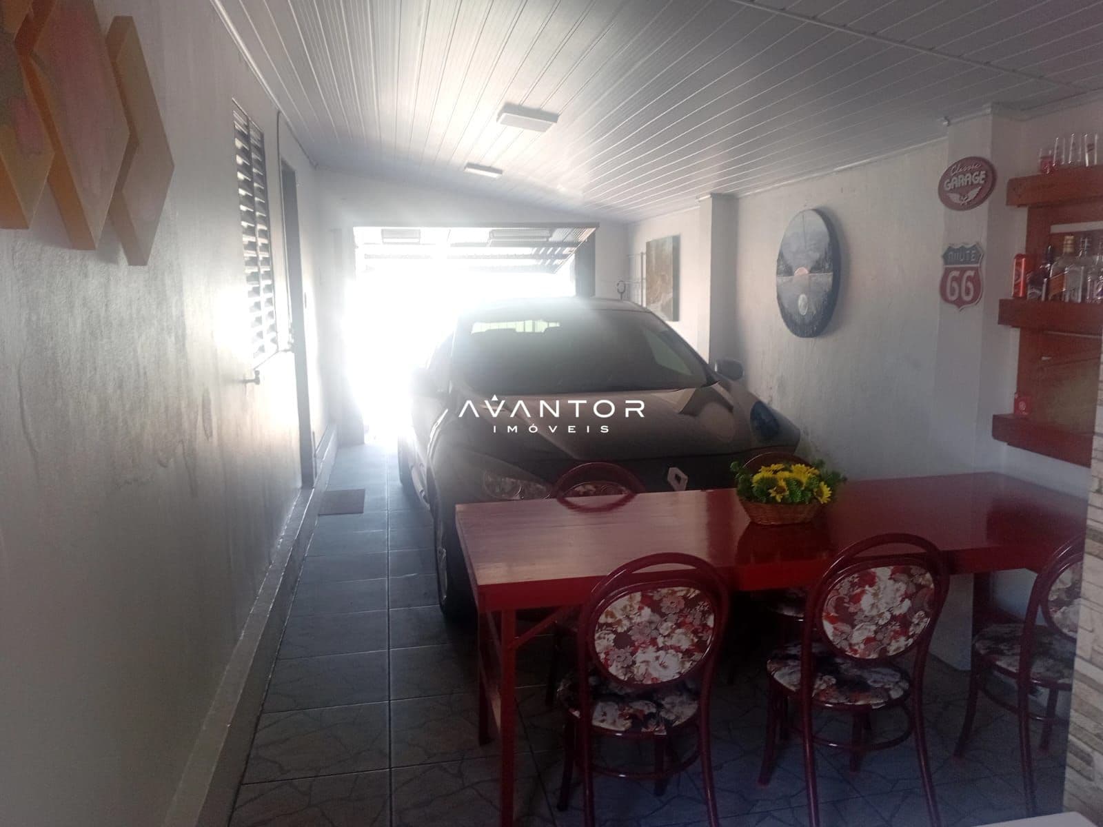 Casa com 4 quartos à venda em Tancredo Neves, Santa Maria/RS — foto 10 de 19