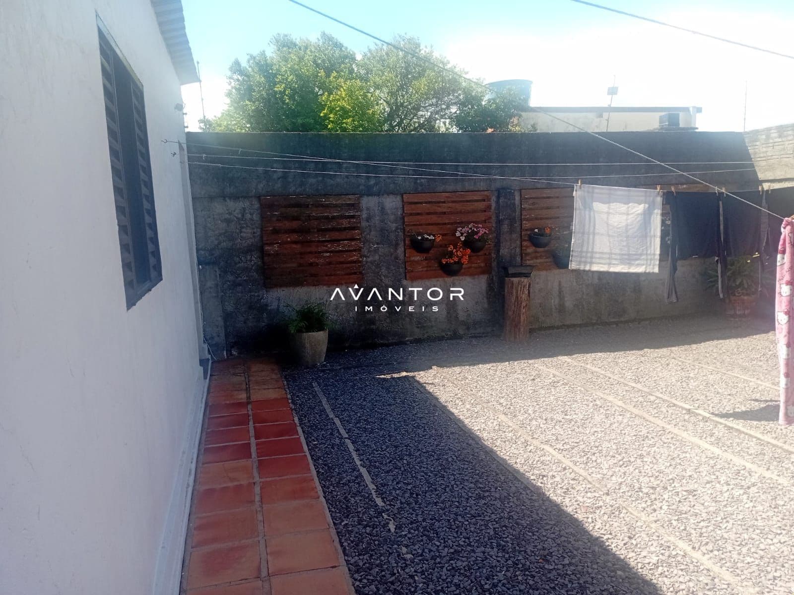 Casa com 4 quartos à venda em Tancredo Neves, Santa Maria/RS — foto 11 de 19