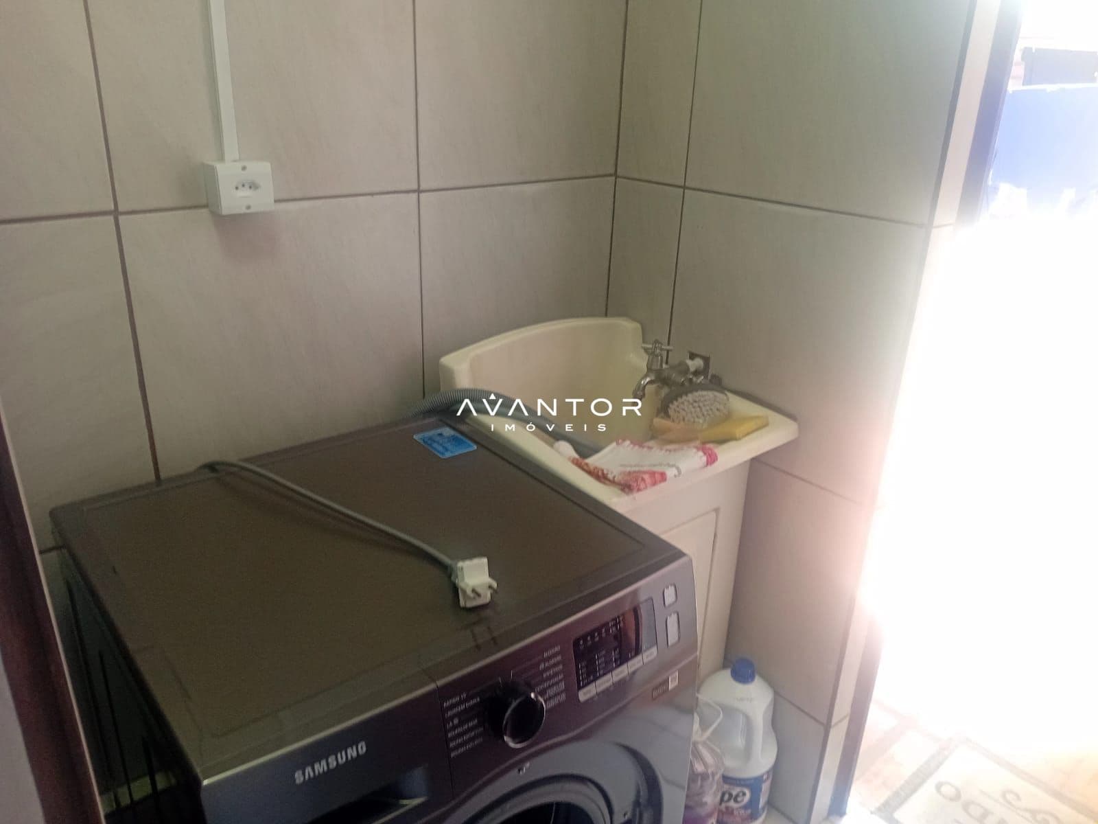 Casa com 4 quartos à venda em Tancredo Neves, Santa Maria/RS — foto 12 de 19