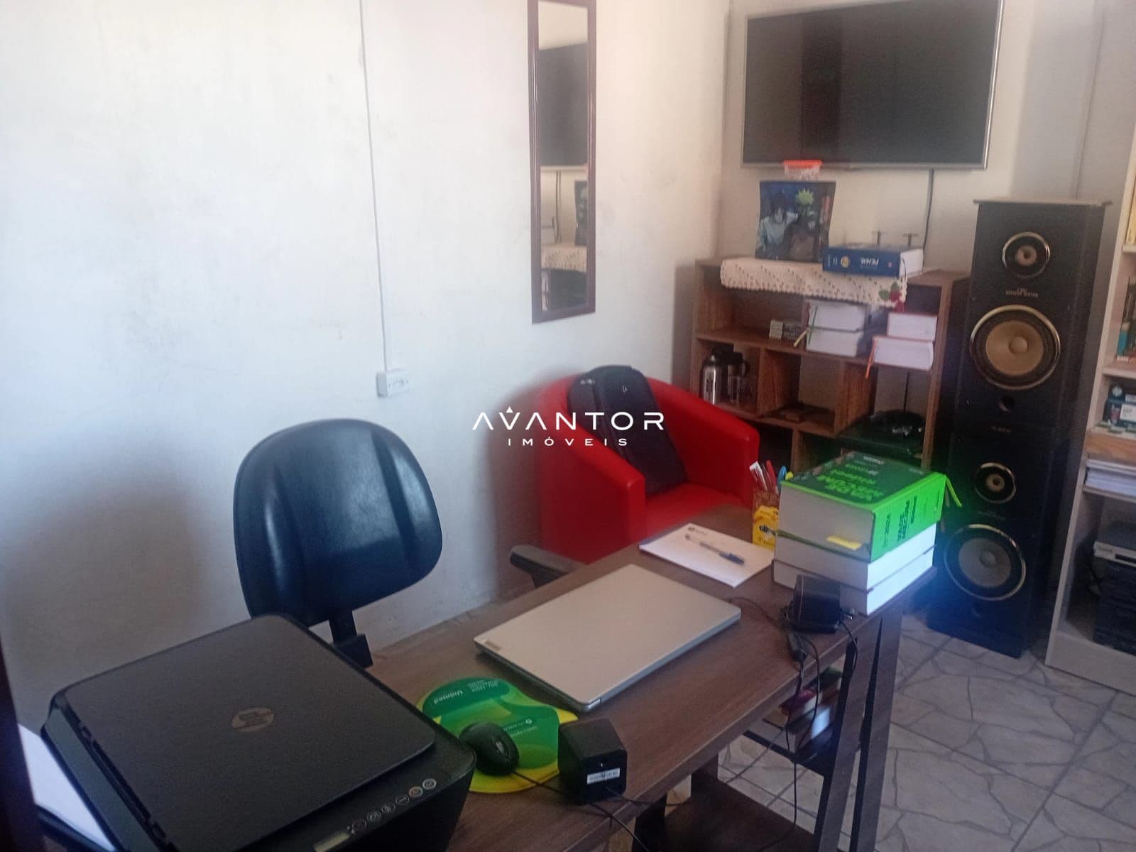 Casa com 4 quartos à venda em Tancredo Neves, Santa Maria/RS — foto 13 de 19