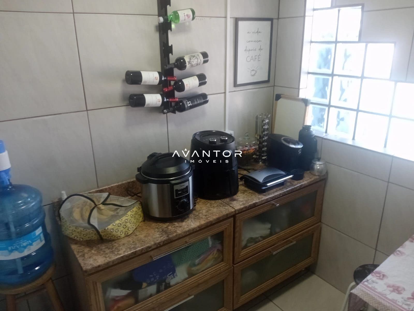 Casa com 4 quartos à venda em Tancredo Neves, Santa Maria/RS — foto 14 de 19
