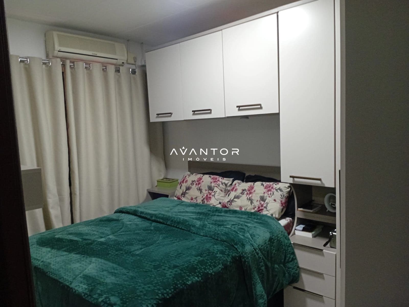 Casa com 4 quartos à venda em Tancredo Neves, Santa Maria/RS — foto 16 de 19