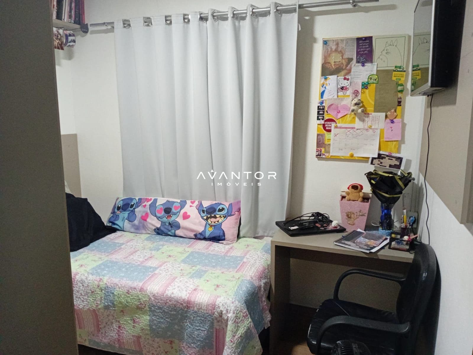 Casa com 4 quartos à venda em Tancredo Neves, Santa Maria/RS — foto 17 de 19