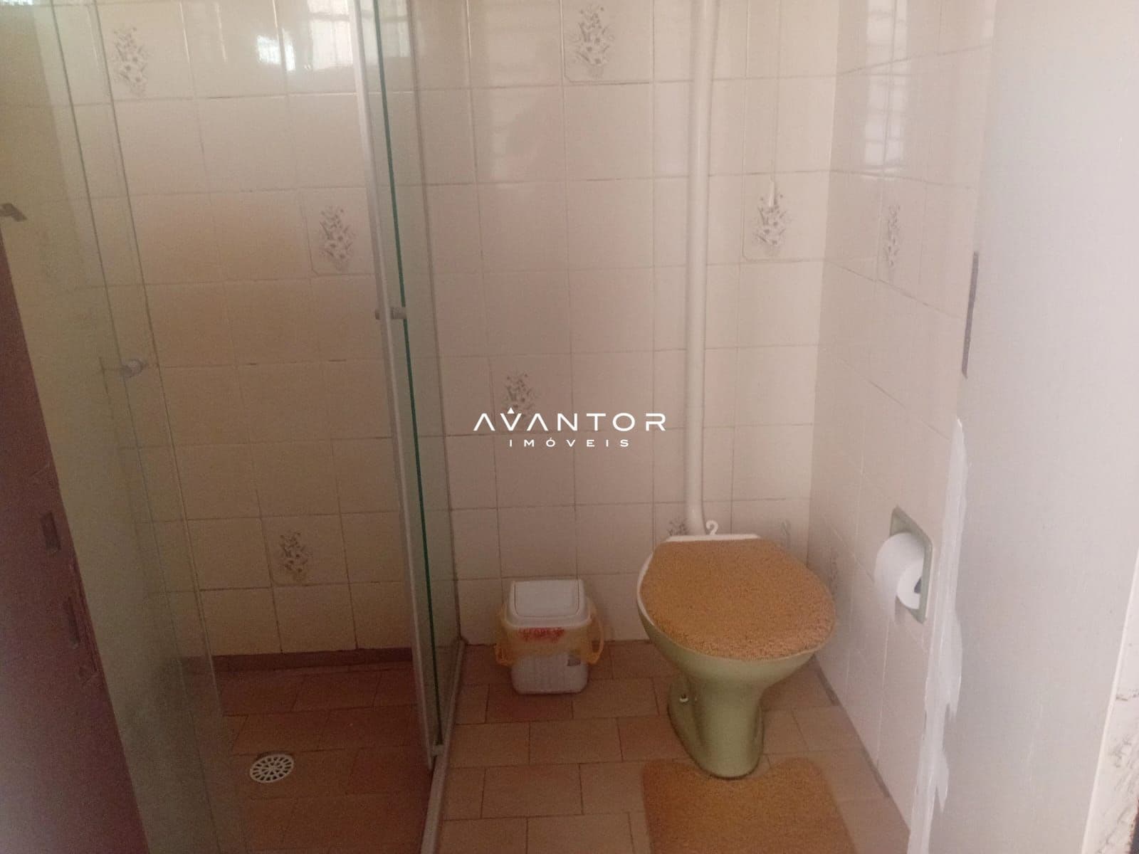 Casa com 4 quartos à venda em Tancredo Neves, Santa Maria/RS — foto 18 de 19