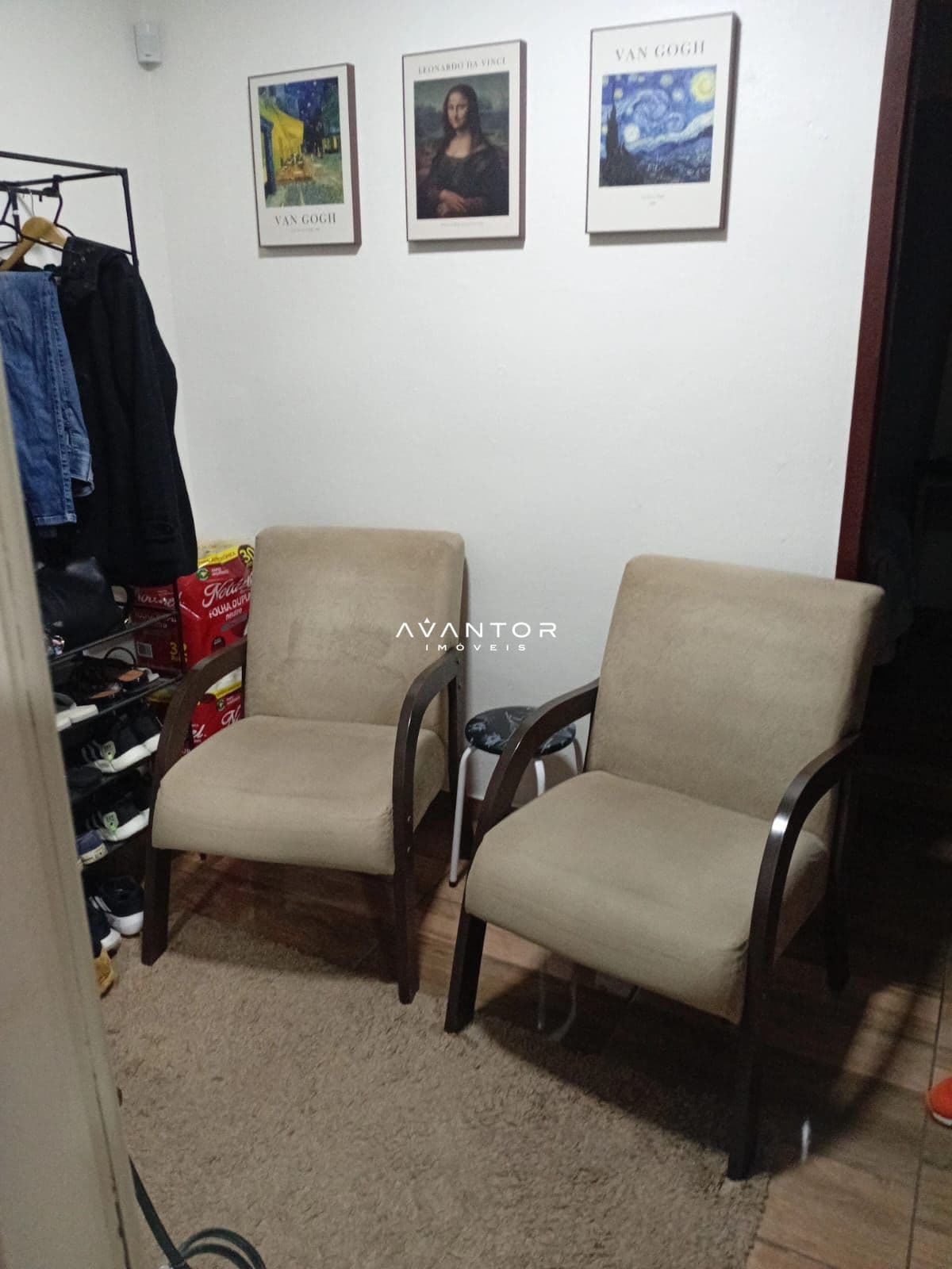 Casa com 4 quartos à venda em Tancredo Neves, Santa Maria/RS — foto 19 de 19