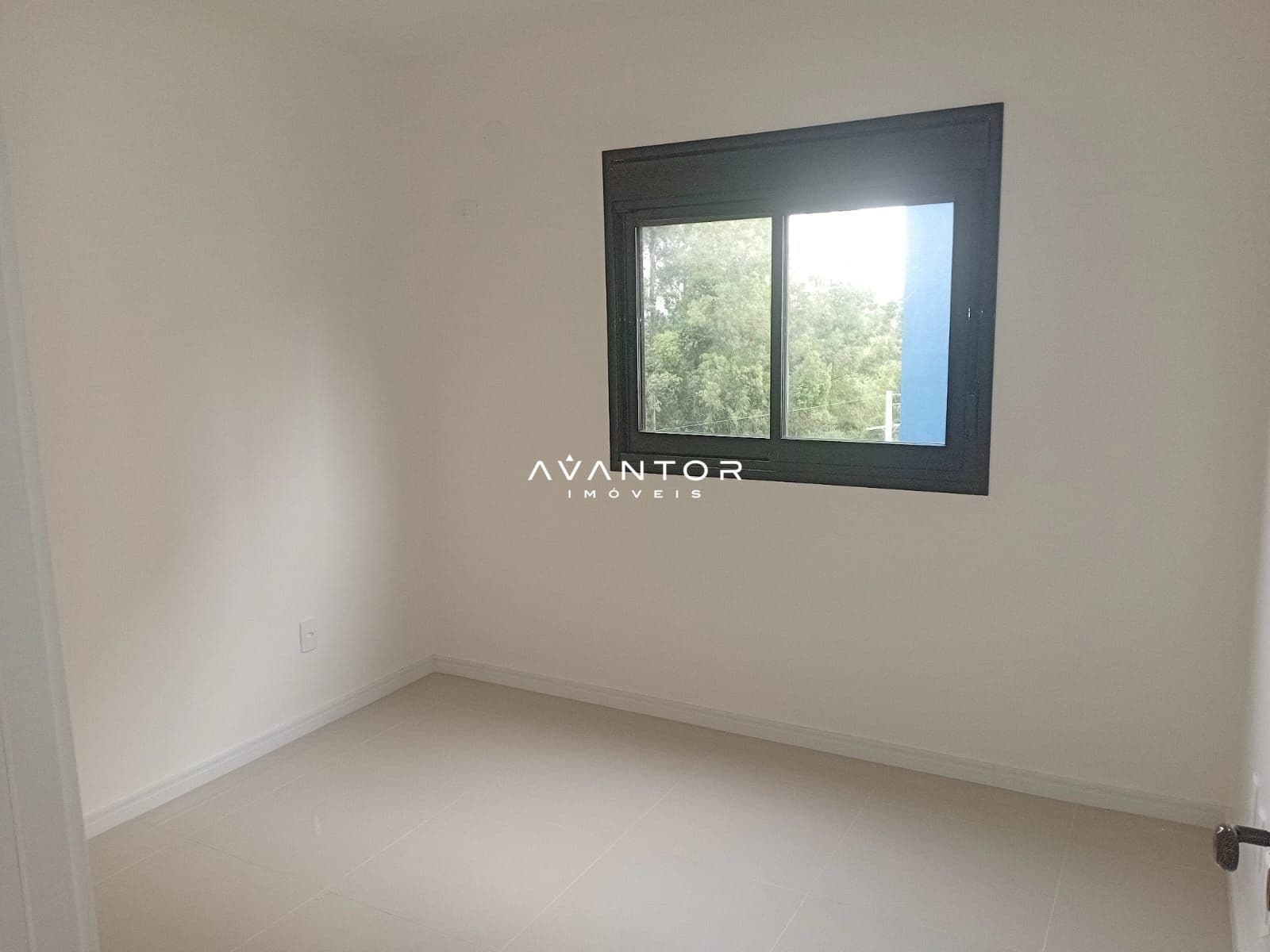Apartamento com 3 quartos à venda no Conjunto Residencial Augusto Martins, em Uglione, Santa Maria/RS — foto 4 de 16