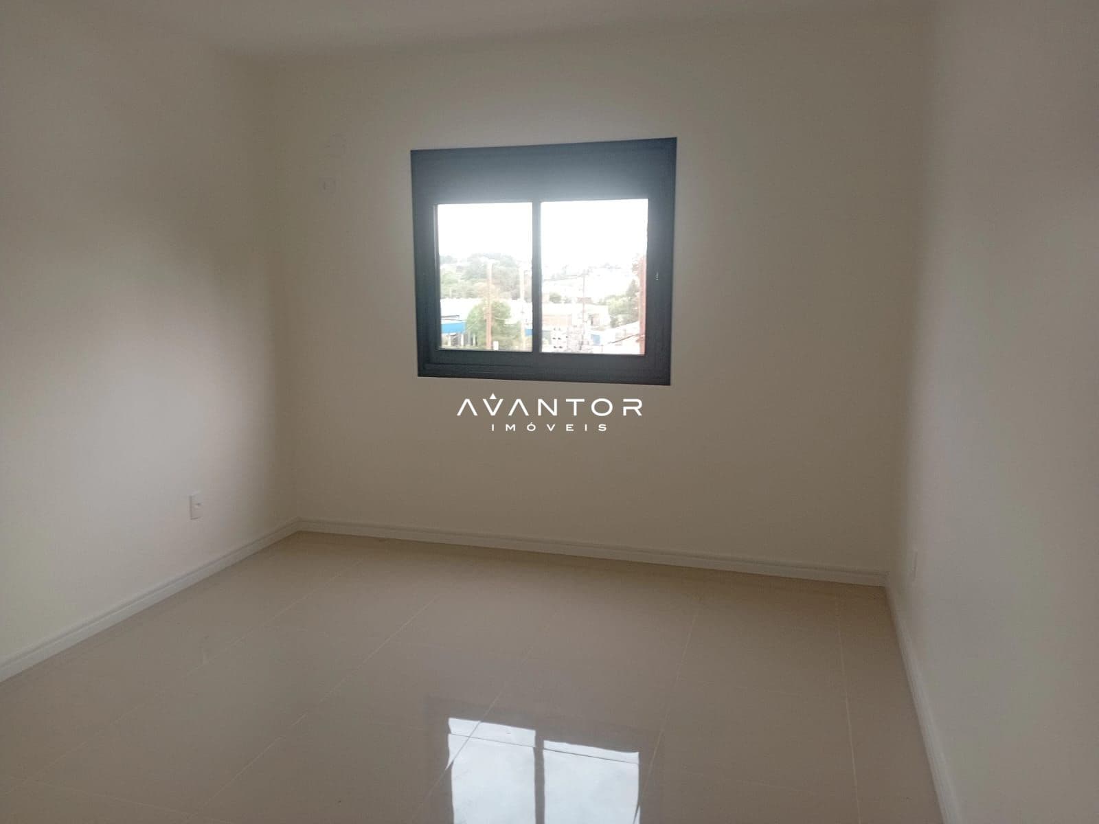 Apartamento com 3 quartos à venda no Conjunto Residencial Augusto Martins, em Uglione, Santa Maria/RS — foto 6 de 16