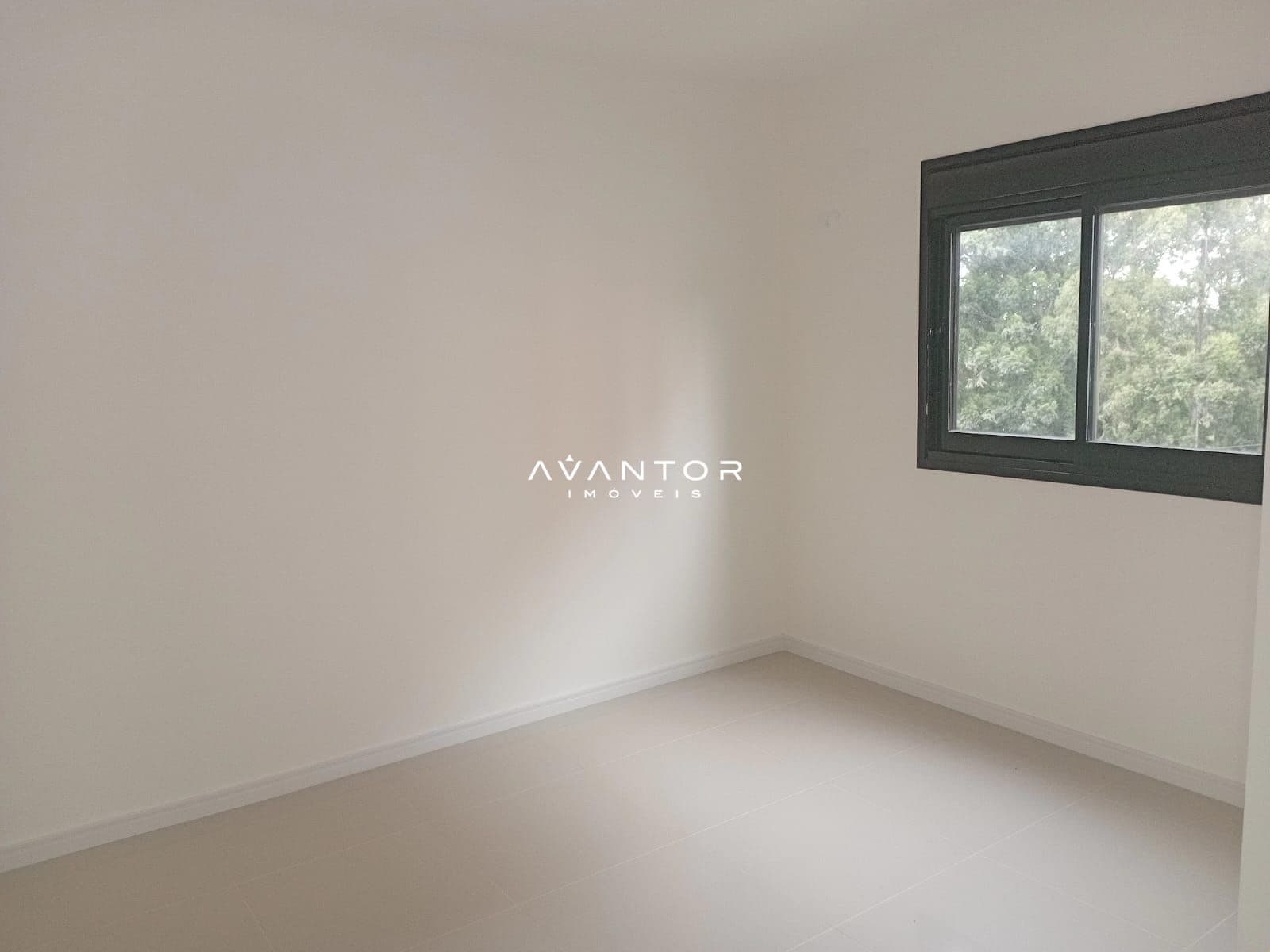 Apartamento com 3 quartos à venda no Conjunto Residencial Augusto Martins, em Uglione, Santa Maria/RS — foto 7 de 16