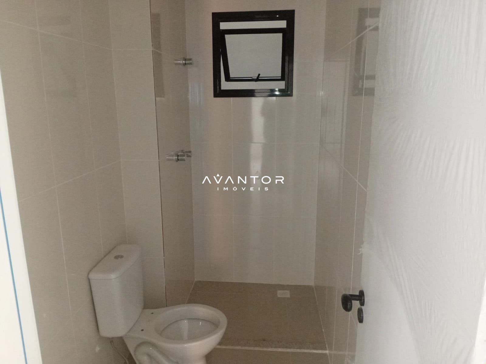 Apartamento com 3 quartos à venda no Conjunto Residencial Augusto Martins, em Uglione, Santa Maria/RS — foto 8 de 16