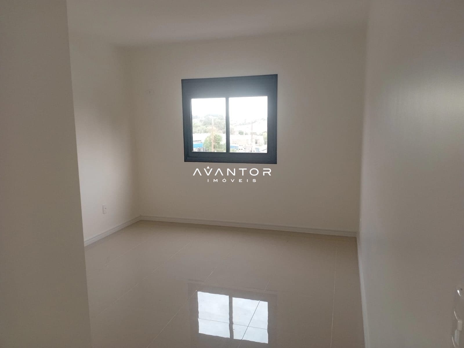 Apartamento com 3 quartos à venda no Conjunto Residencial Augusto Martins, em Uglione, Santa Maria/RS — foto 9 de 16