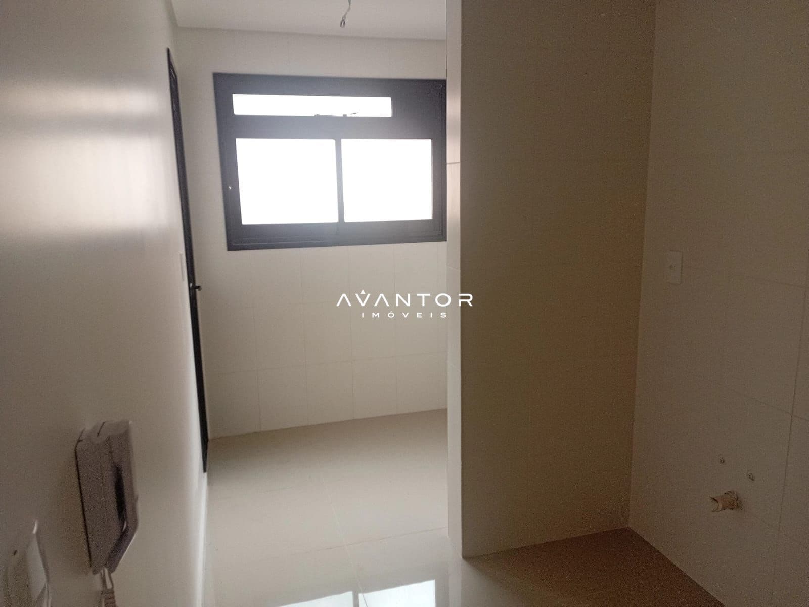 Apartamento com 3 quartos à venda no Conjunto Residencial Augusto Martins, em Uglione, Santa Maria/RS — foto 13 de 16