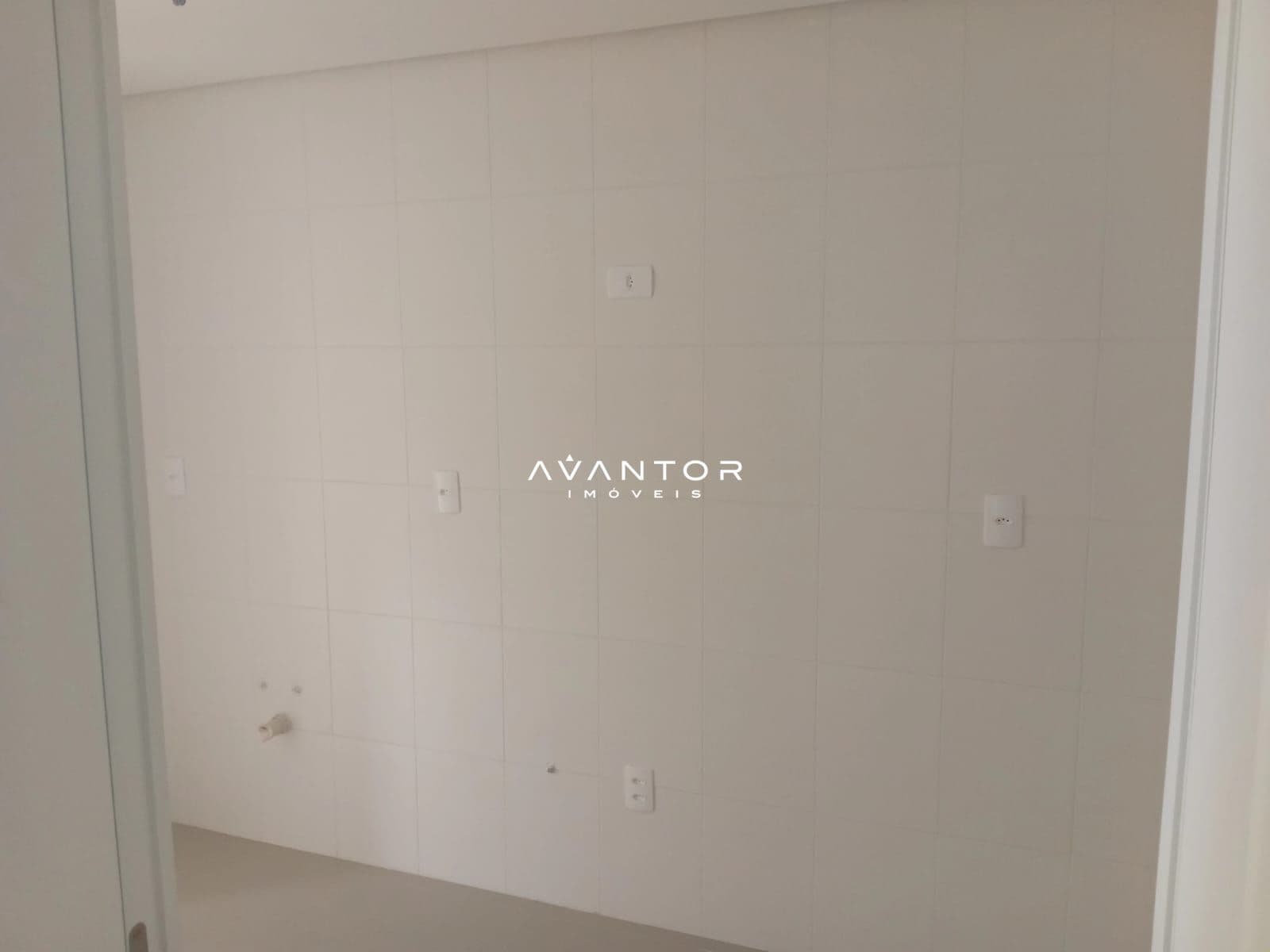 Apartamento com 3 quartos à venda no Conjunto Residencial Augusto Martins, em Uglione, Santa Maria/RS — foto 15 de 16