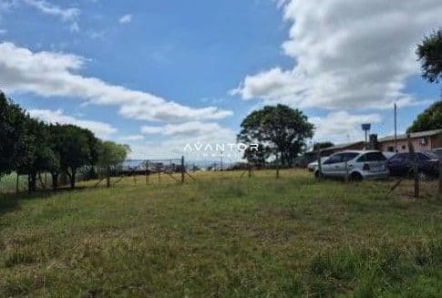 Fazenda à venda em Camobi, Santa Maria/RS — foto 5 de 8
